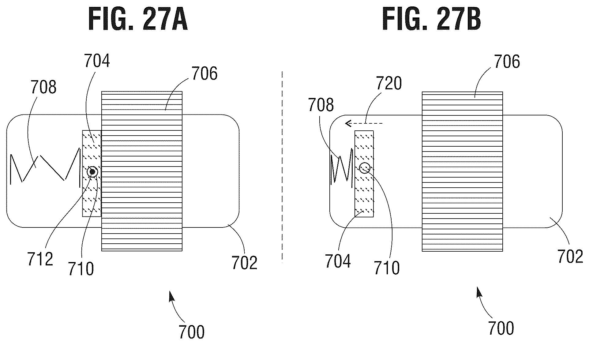 Patent US12588990 Figure 18 – Delivery apparatus for a prosthetic heart valve