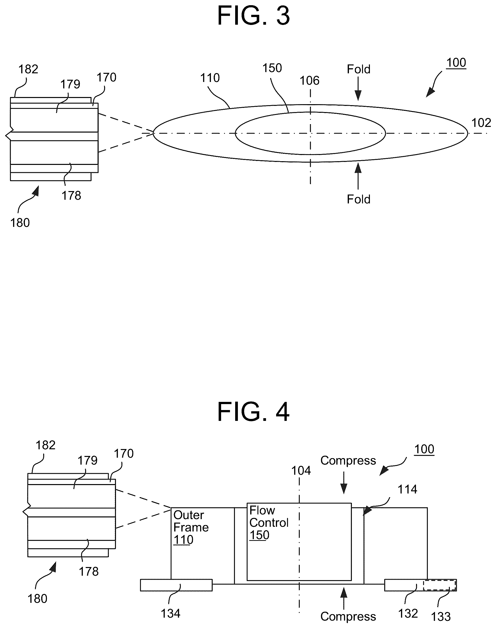 Patent US12588993 Figure 2 – Devices and methods for delivering a prosthetic heart valve using supra-annular support