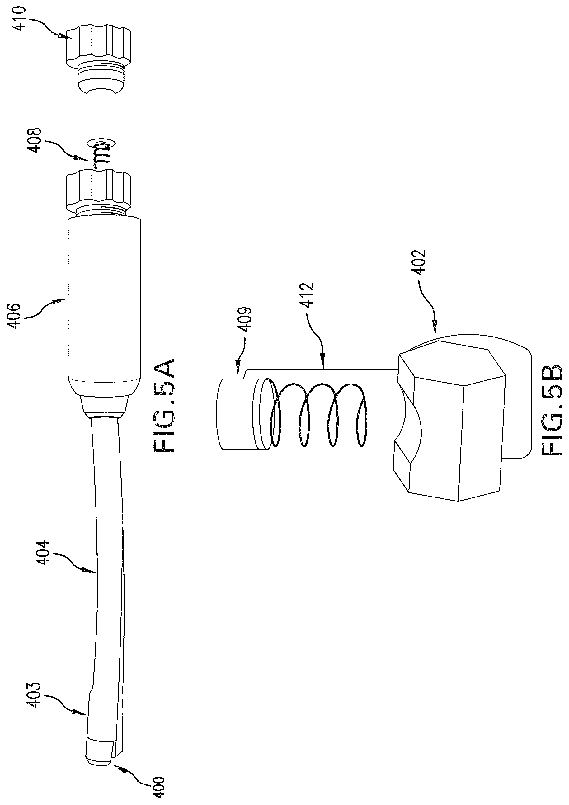 Patent US12588994 Figure 7 – Devices, systems and methods for repairing lumenal systems