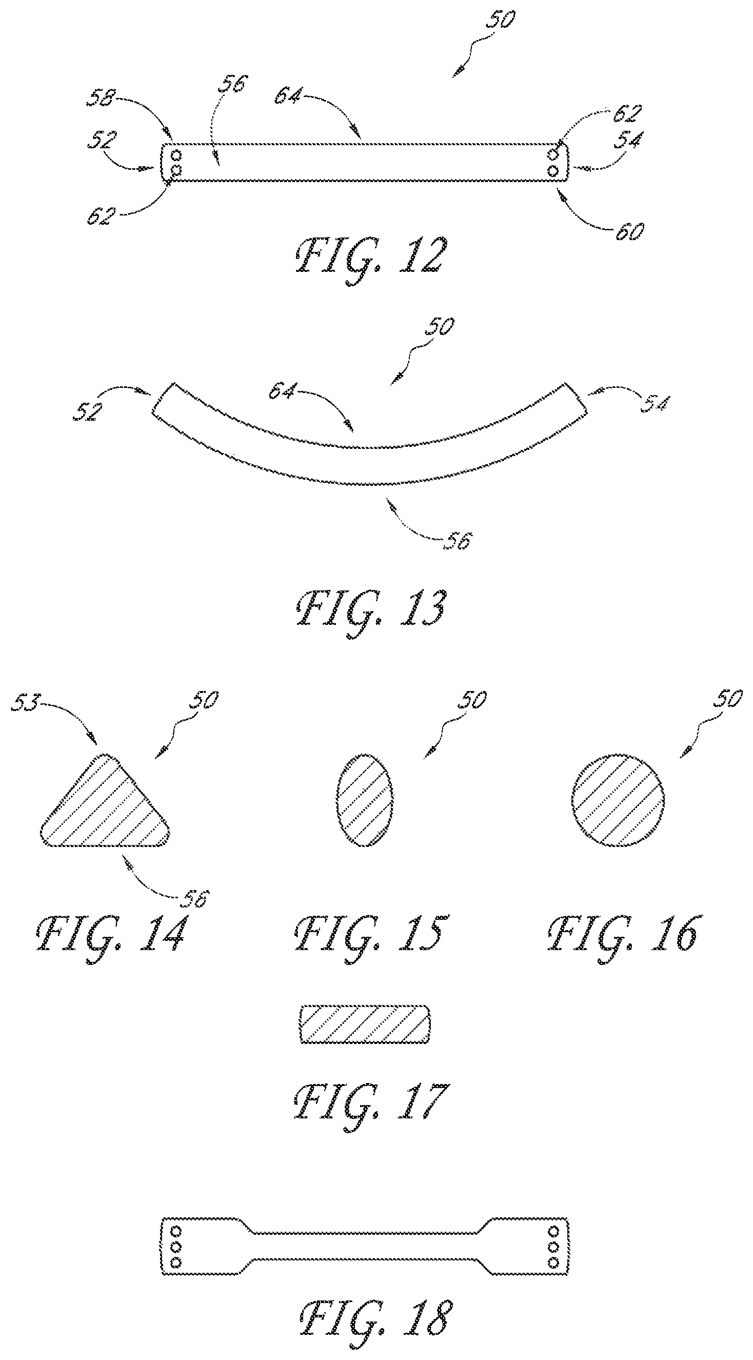 Patent US12588995 Figure 9 – Transvalvular intraanular band and chordae cutting for ischemic and dilated cardiomyopathy