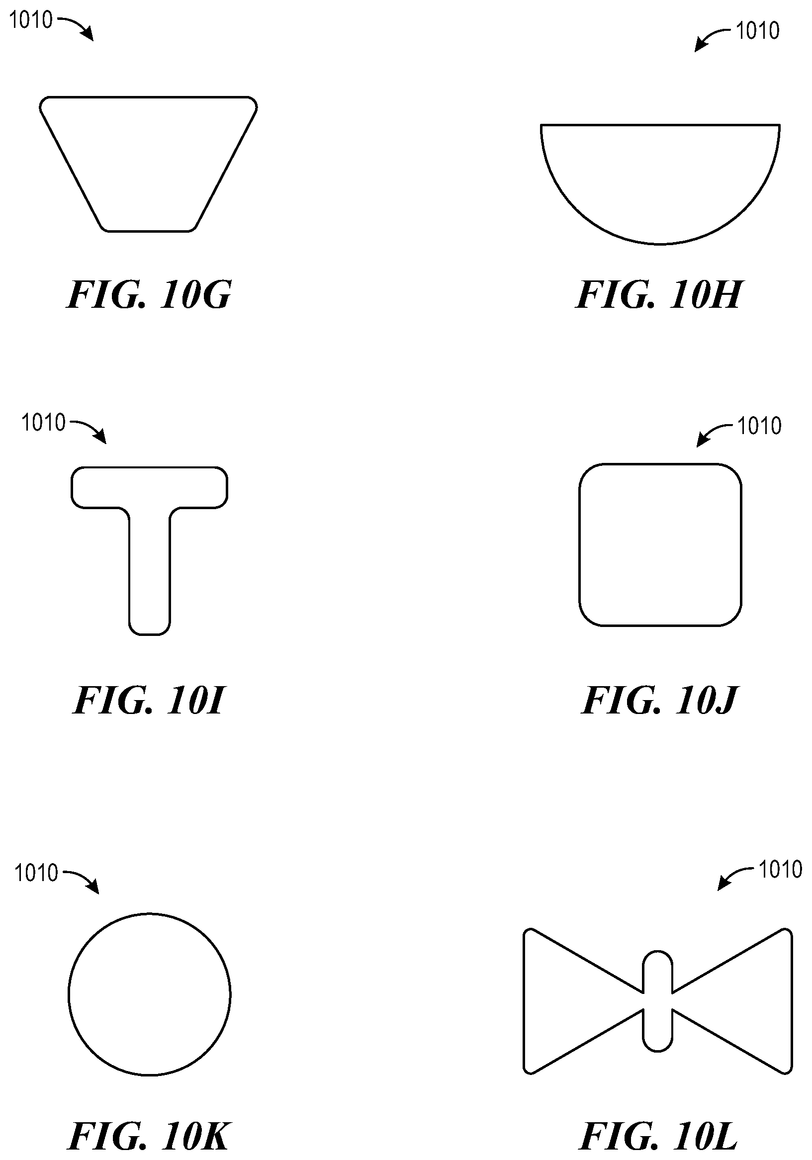 Patent US12588996 Figure 12 – Cardiac valve repair devices and associated systems and methods