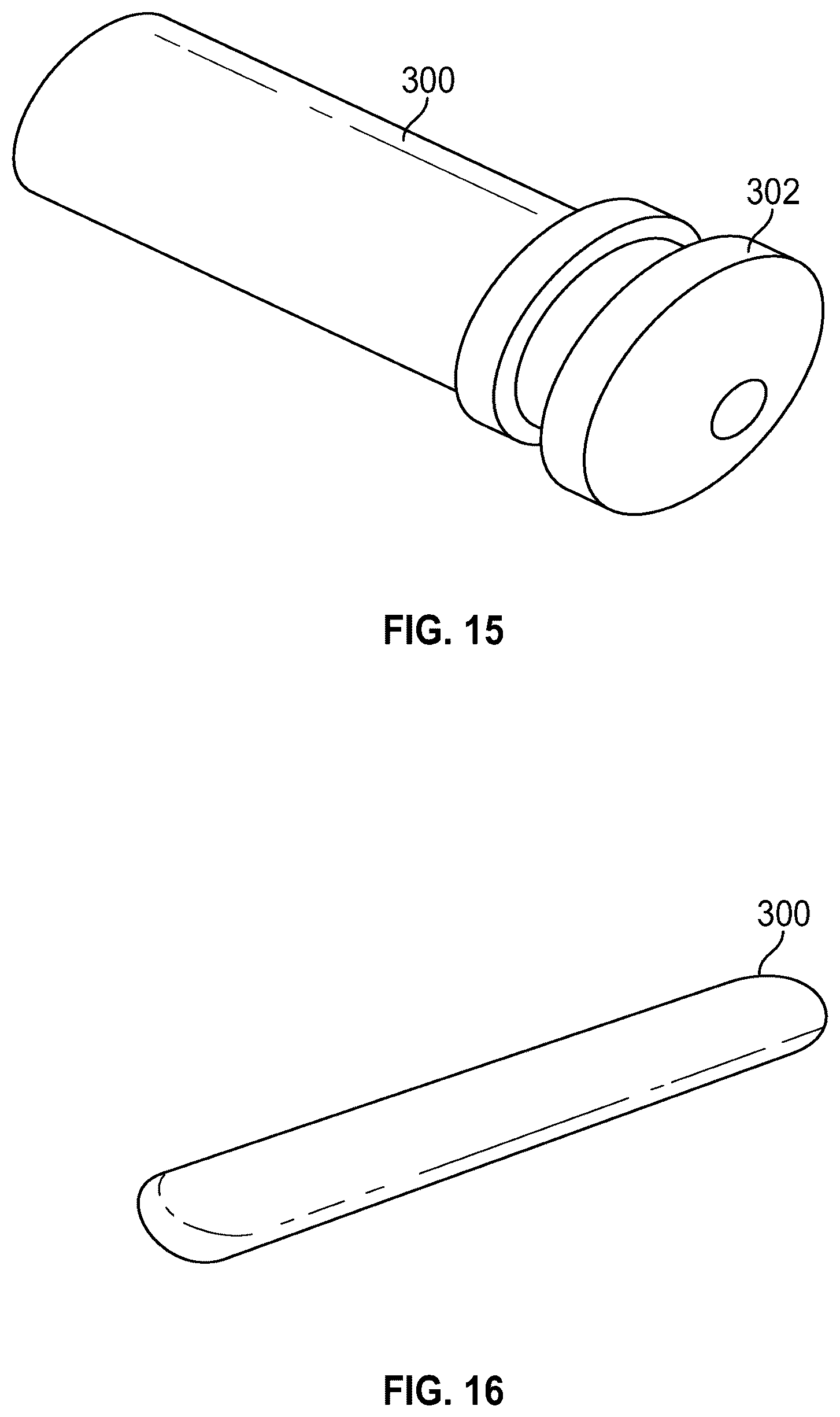 Patent US12588999 Figure 10 – System and method to fuse bone