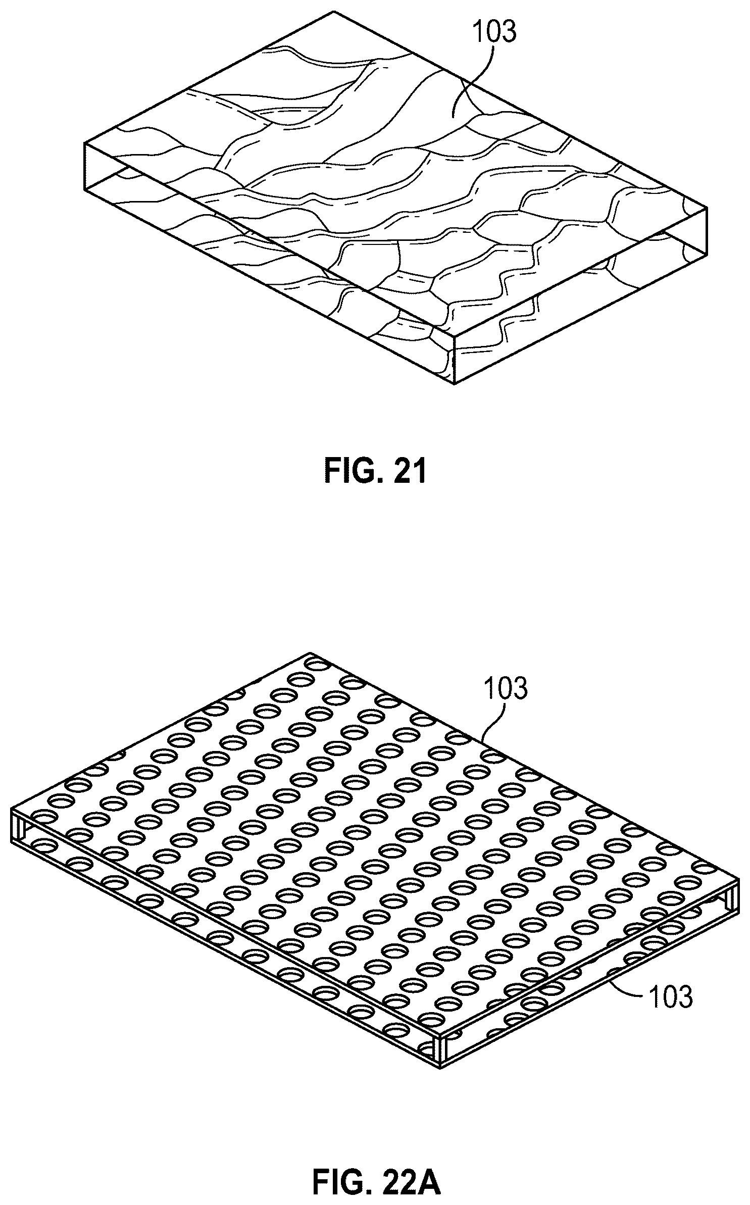 Patent US12588999 Figure 15 – System and method to fuse bone