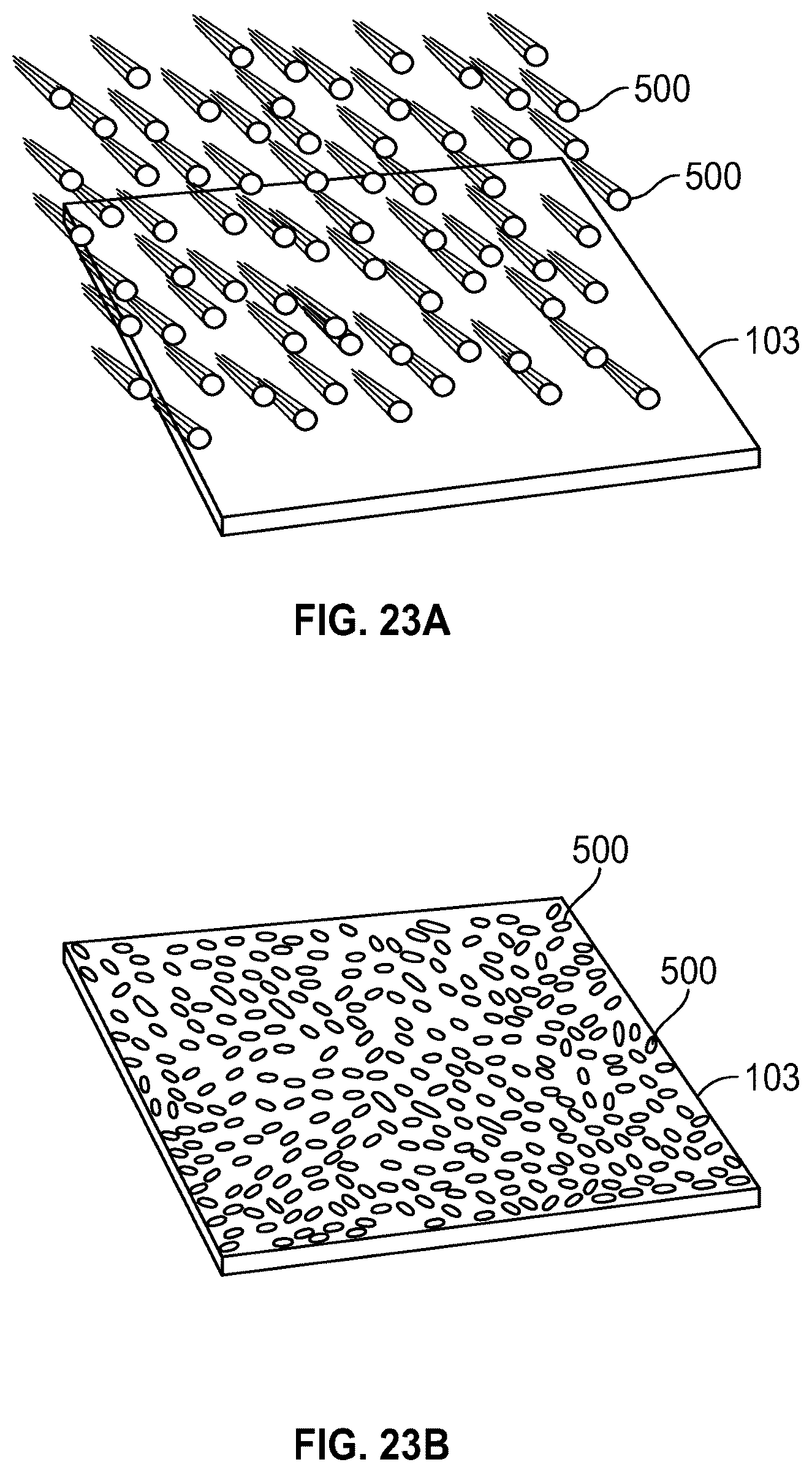 Patent US12588999 Figure 17 – System and method to fuse bone