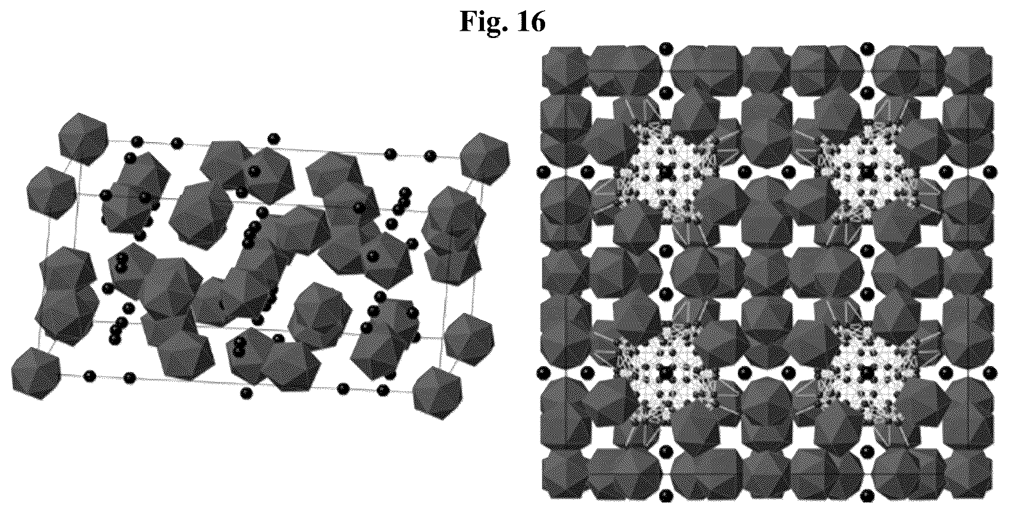Patent US12590011 Figure 16 – Mixed metal dodecaborides and uses thereof
