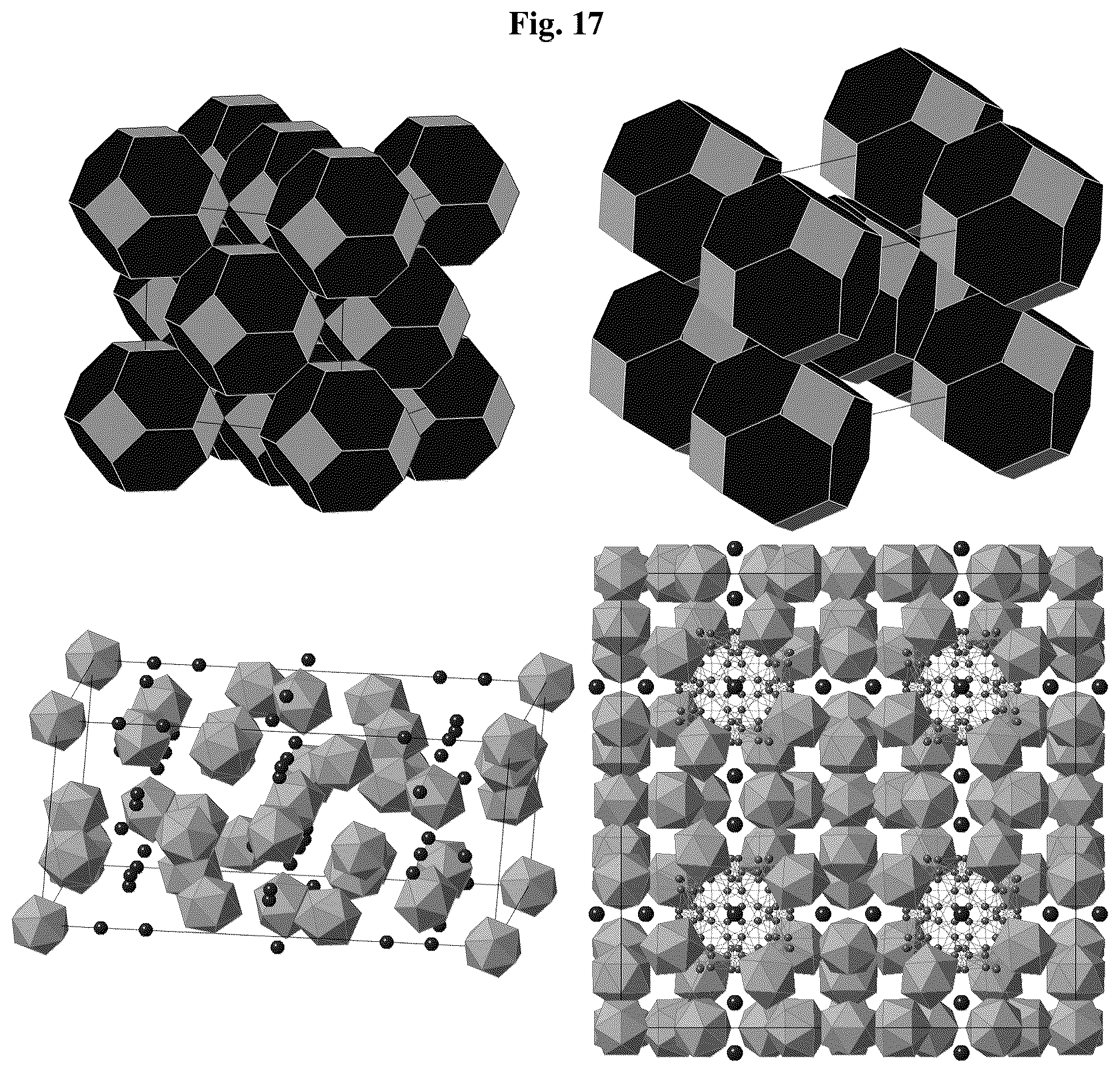 Patent US12590011 Figure 17 – Mixed metal dodecaborides and uses thereof