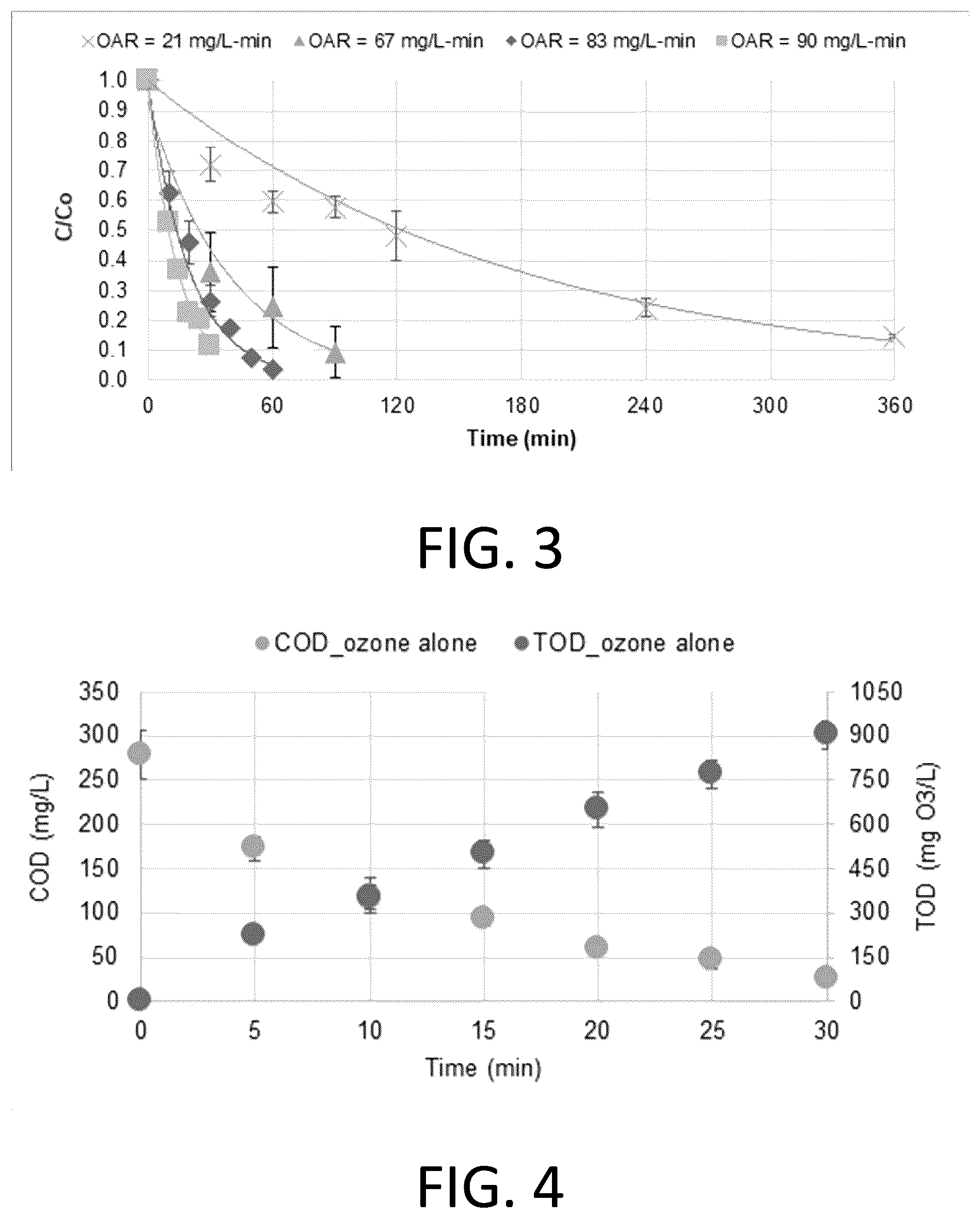 Patent US12590021 Figure 3 – System and methods for wastewater treatment
