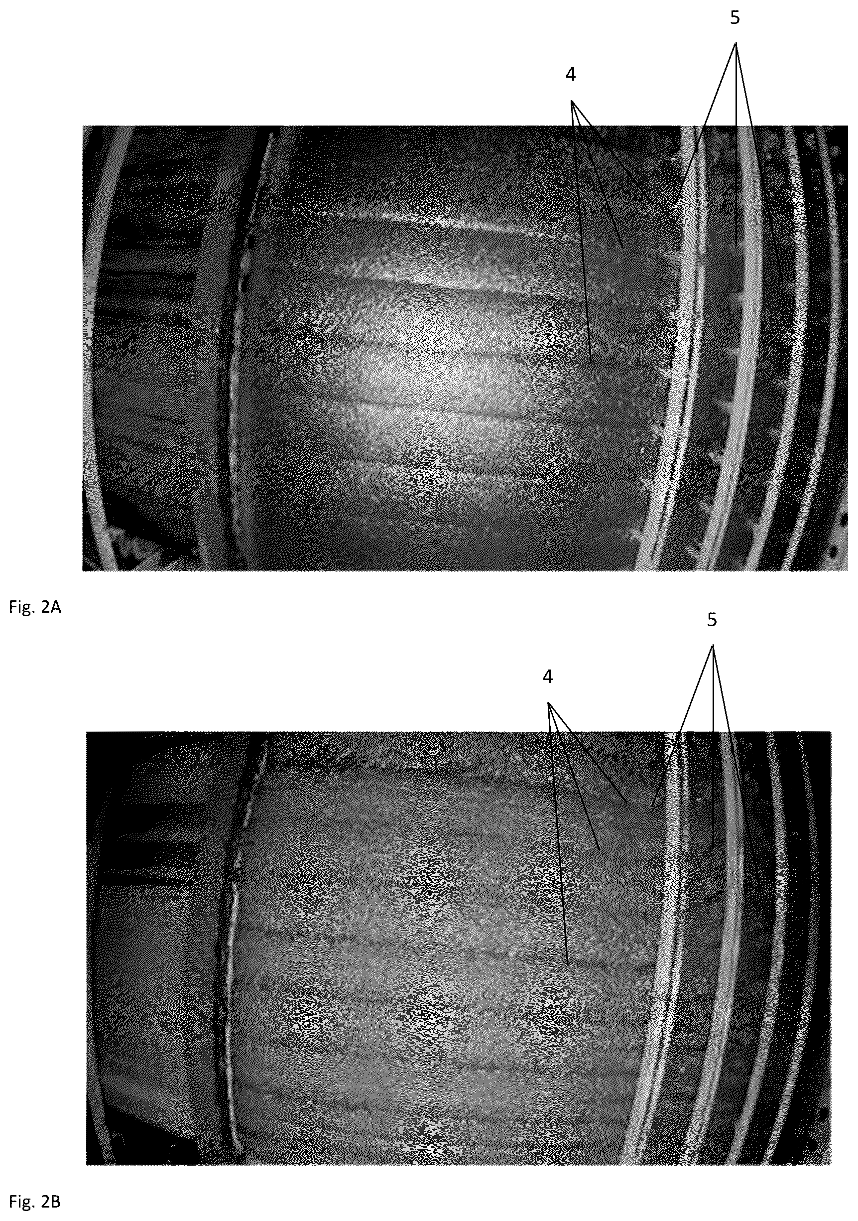 Patent US12590023 Figure 2 – Method for regulating the addition of a flocculant to a sludge
