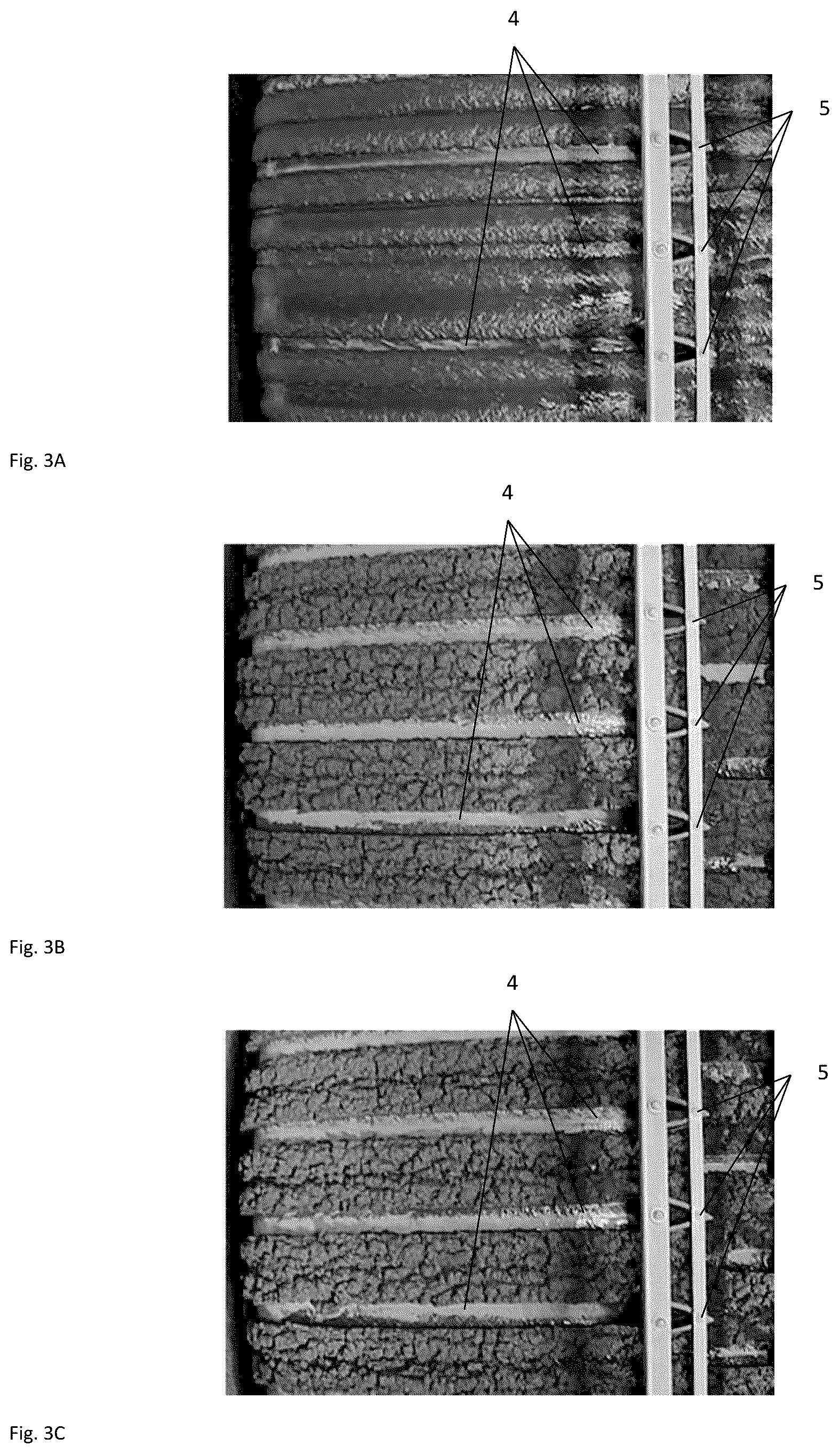 Patent US12590023 Figure 3 – Method for regulating the addition of a flocculant to a sludge
