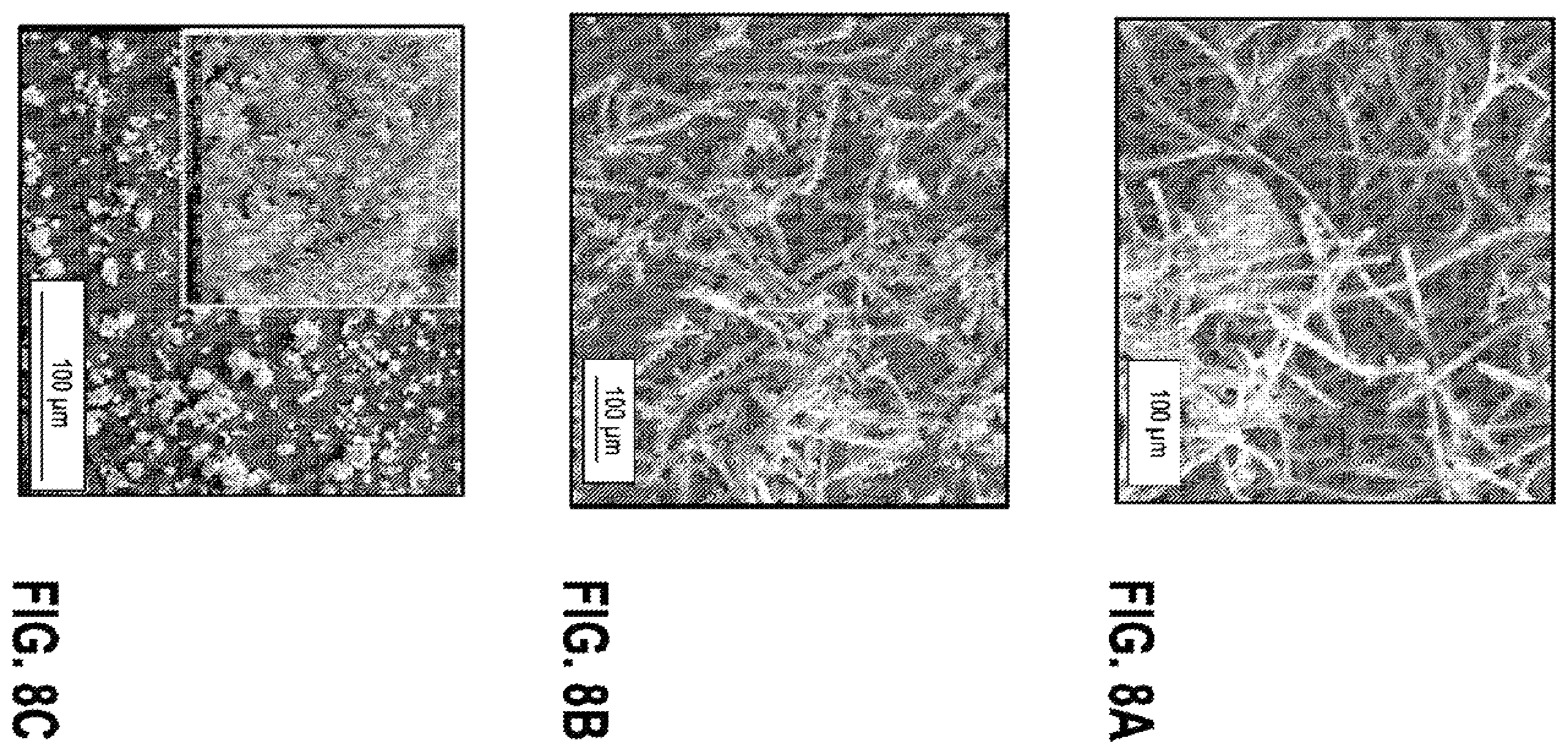 Patent US12590035 Figure 4 – Method for manufacturing an abradable layer