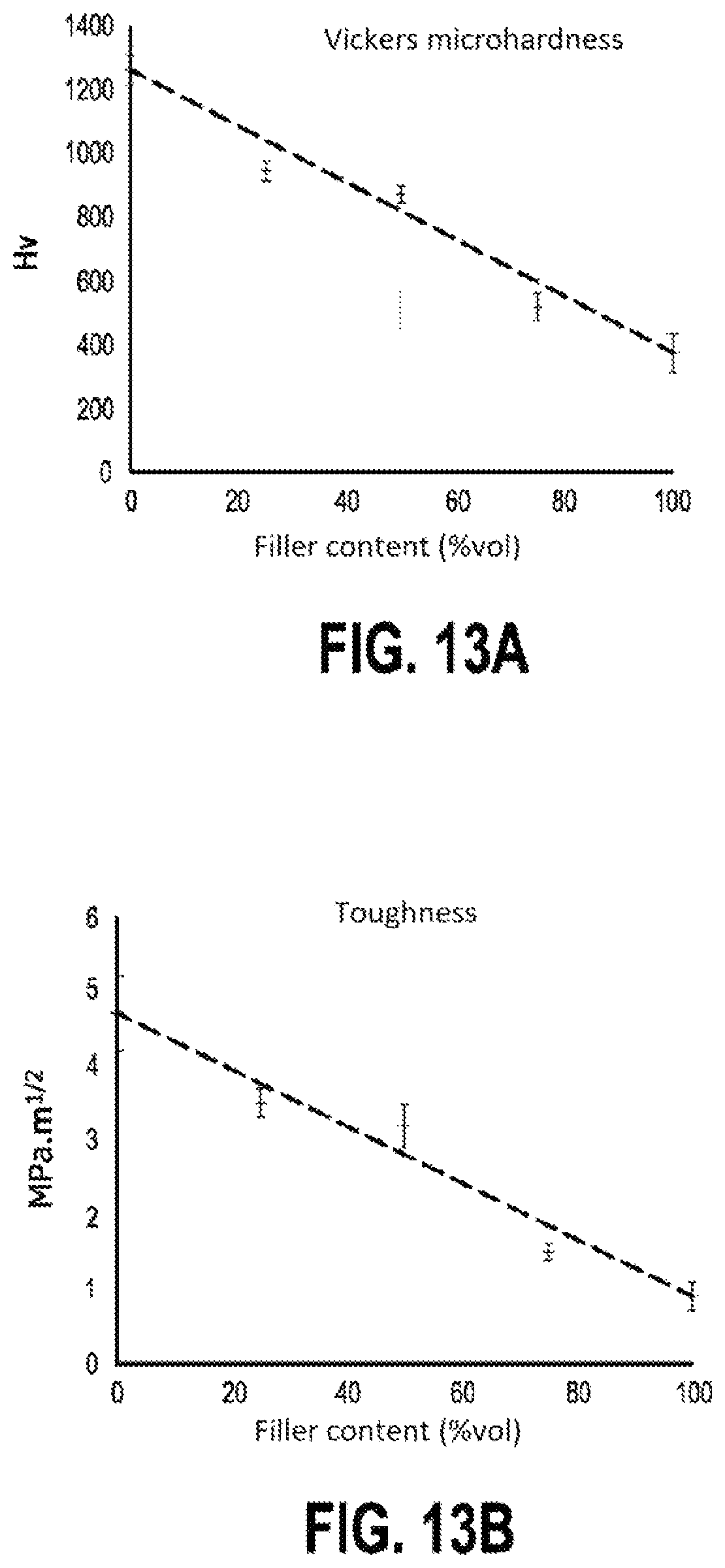 Patent US12590035 Figure 8 – Method for manufacturing an abradable layer