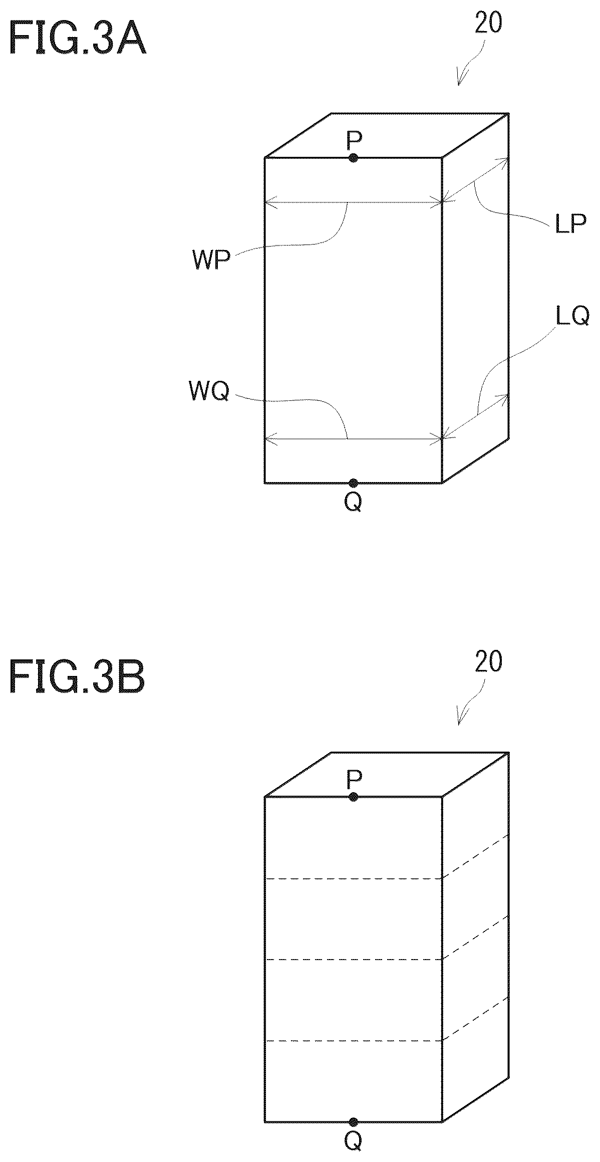 Patent US12590036 Figure 2 – Zirconia pre-sintered body suitable for dental use