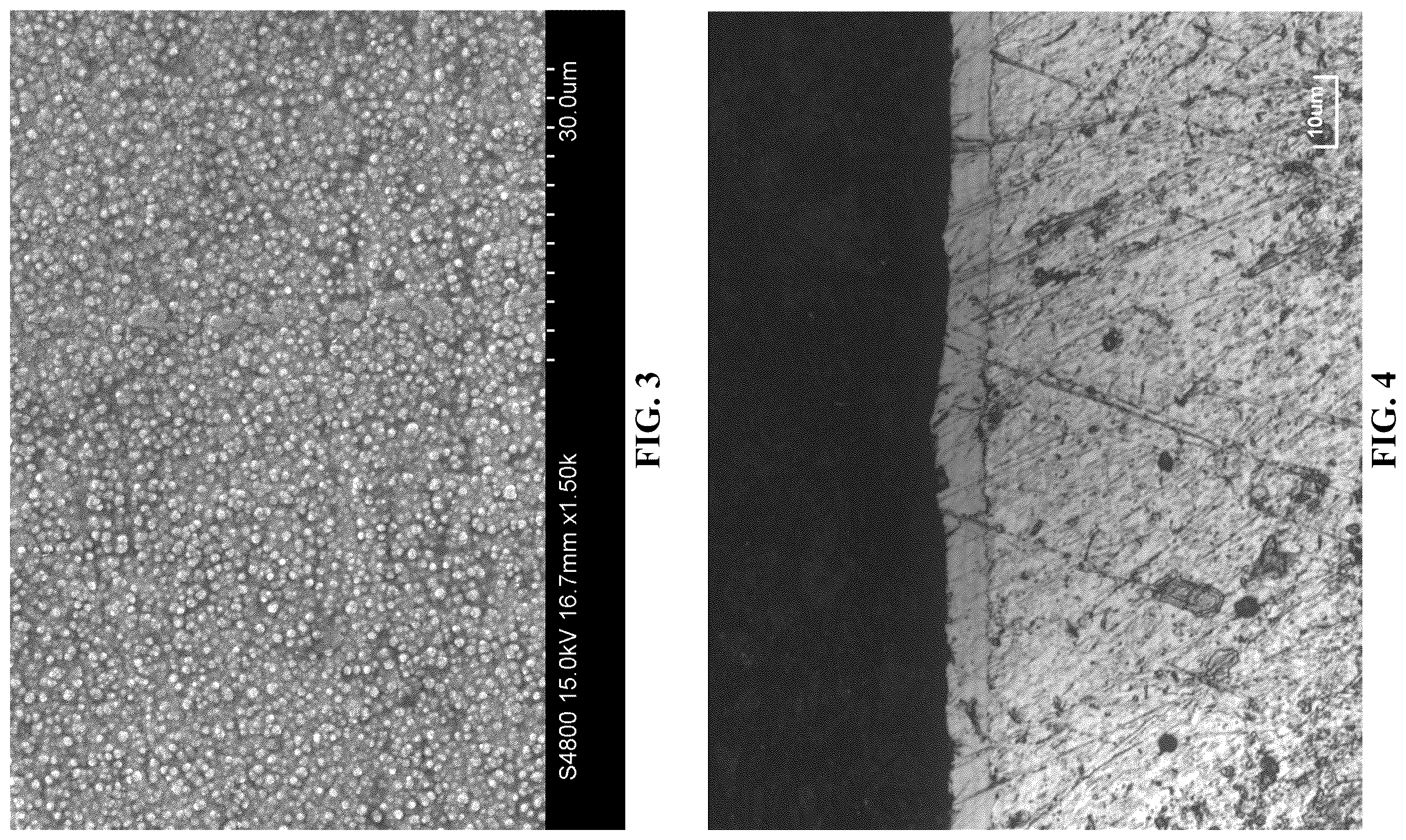 Patent US12590037 Figure 2 – Low friction coating for melt blown die and preparation method for coating