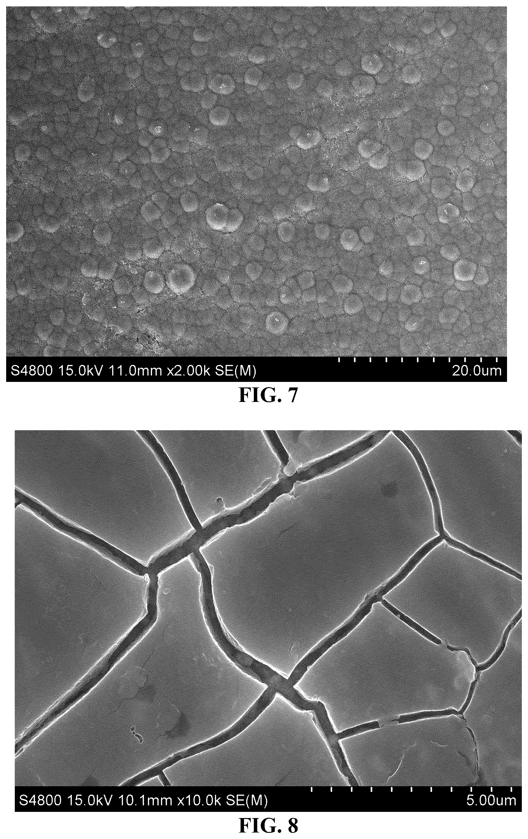 Patent US12590037 Figure 4 – Low friction coating for melt blown die and preparation method for coating