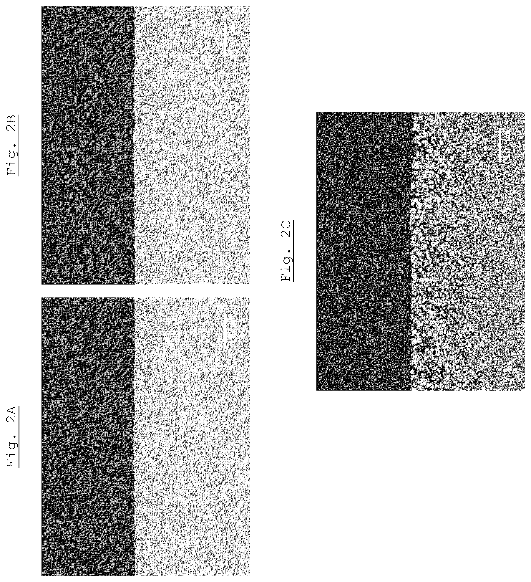 Patent US12590039 Figure 2 – Glazing material