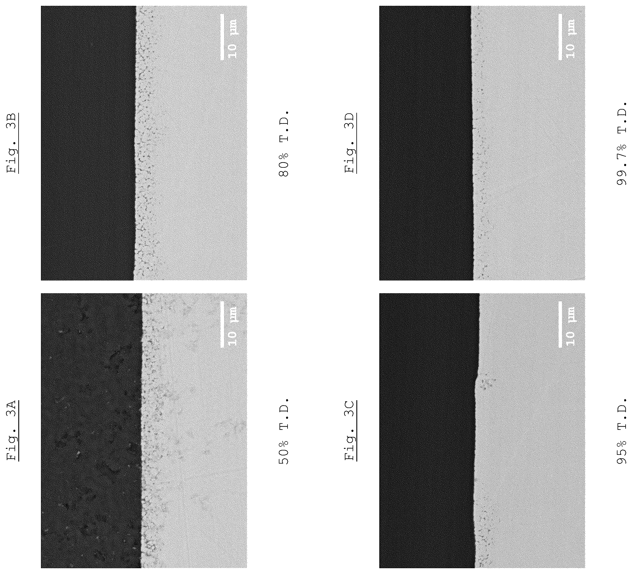 Patent US12590039 Figure 3 – Glazing material