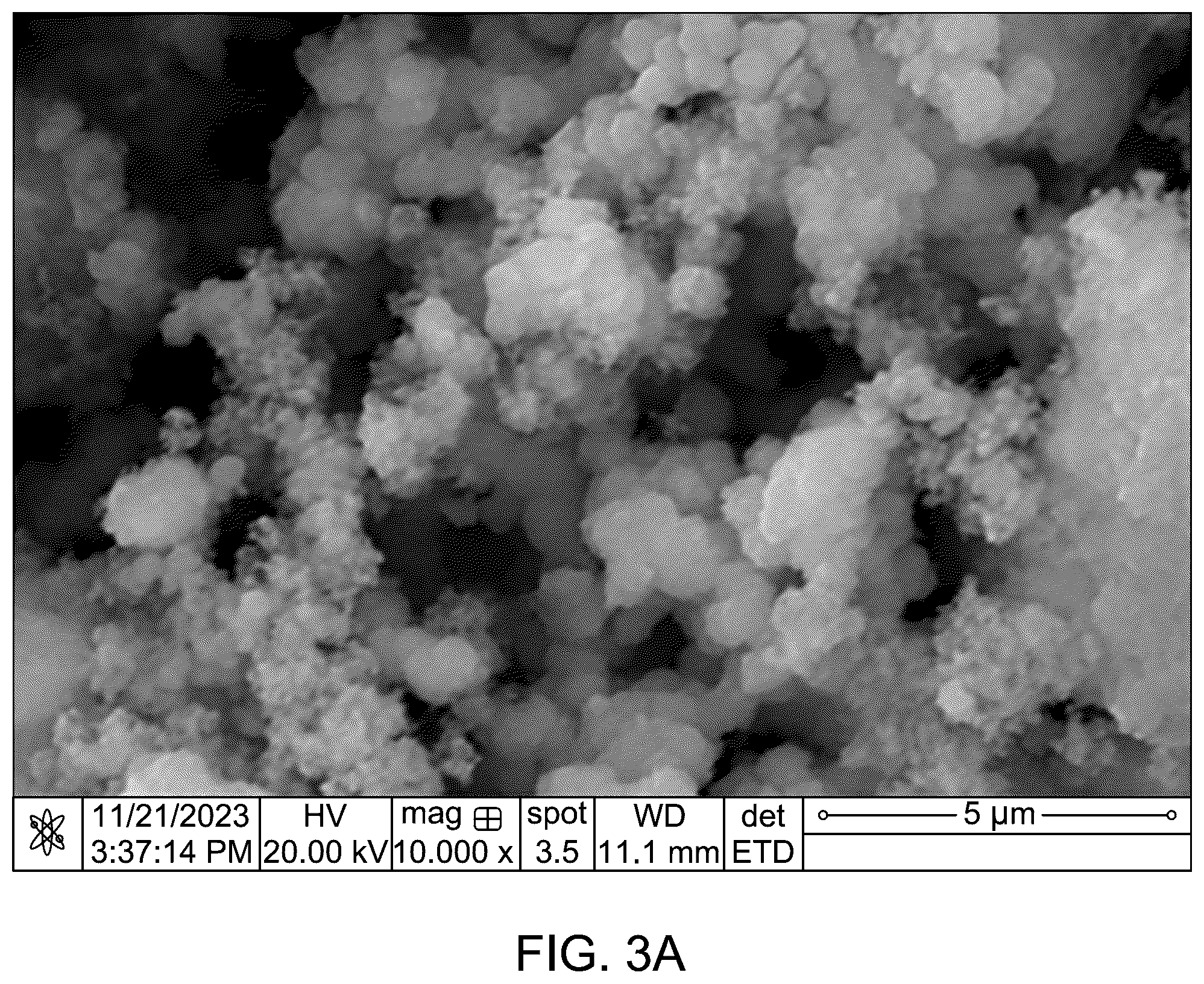 Patent US12590045 Figure 4 – Process for producing C2-C4 olefins