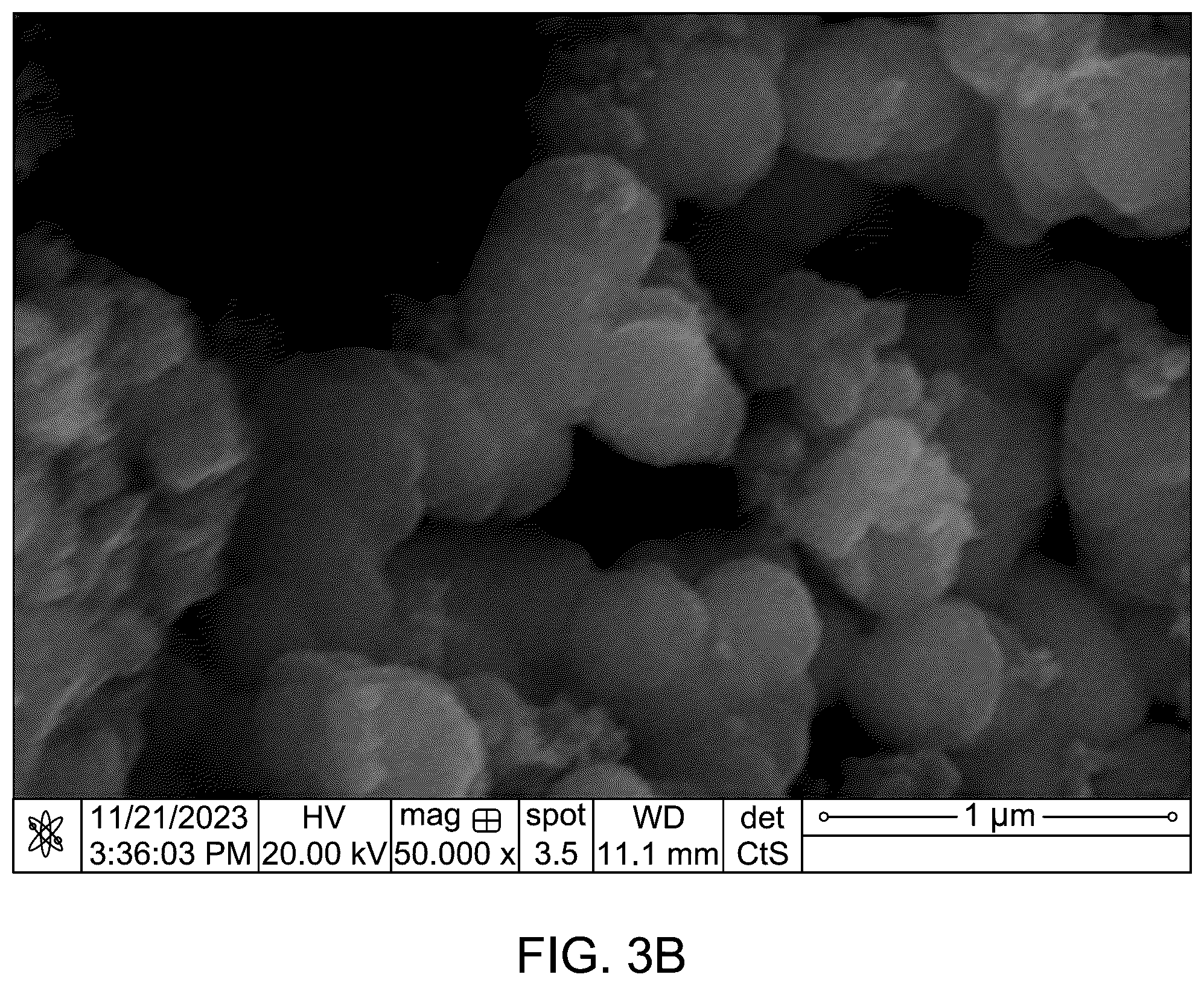 Patent US12590045 Figure 5 – Process for producing C2-C4 olefins