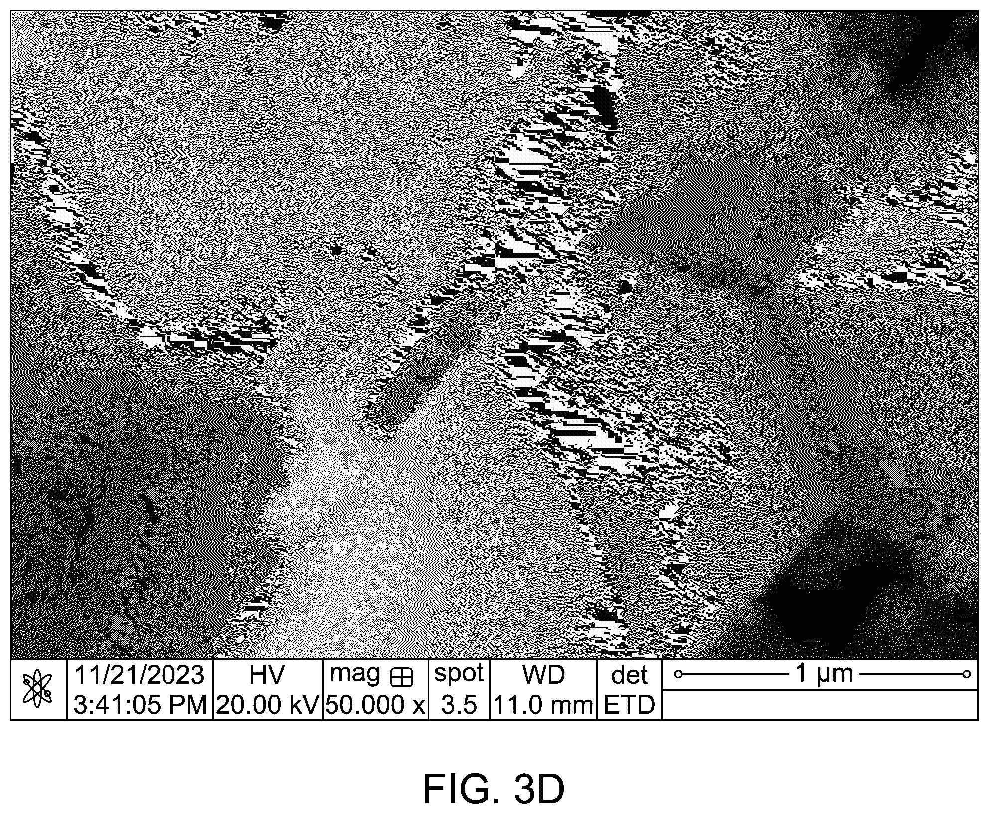Patent US12590045 Figure 7 – Process for producing C2-C4 olefins