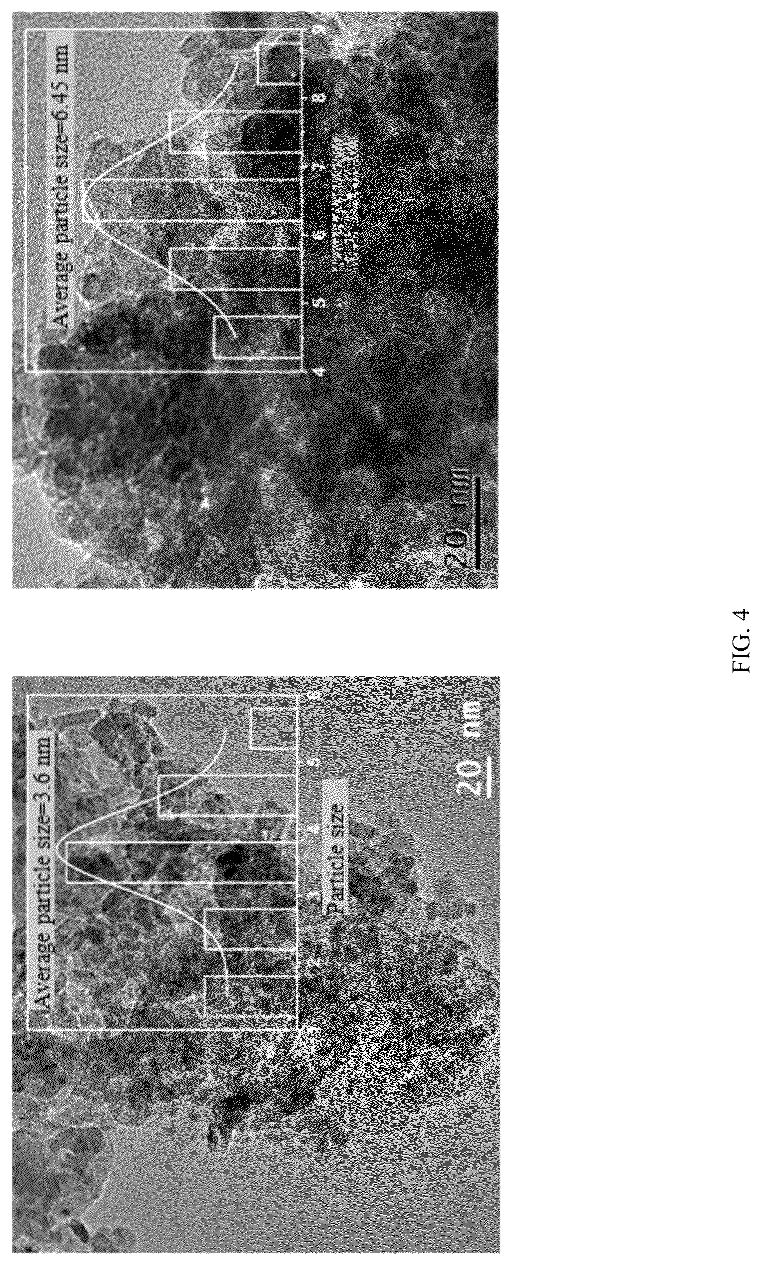 Patent US12590050 Figure 4 – Preparation method of biobased adipic acid