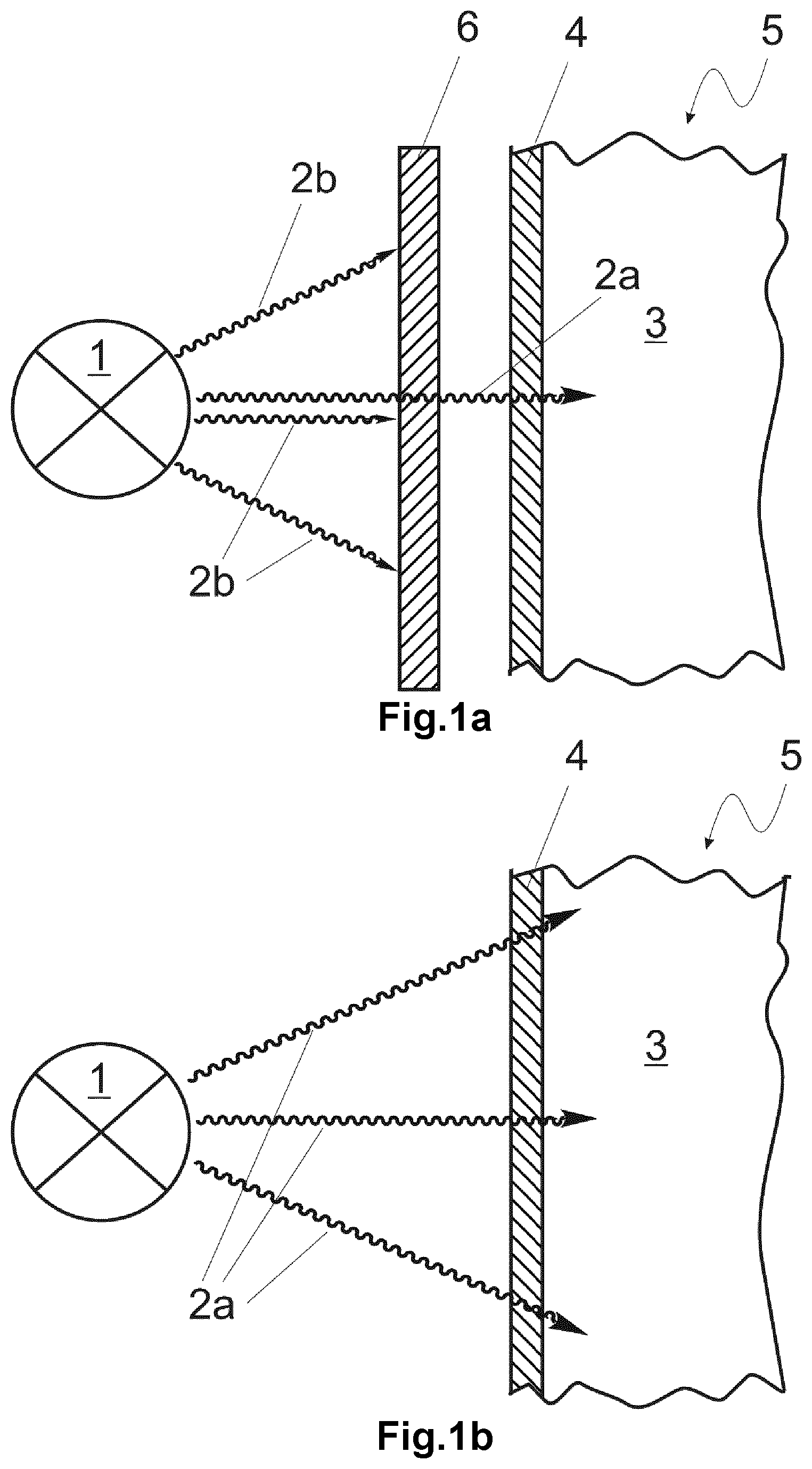 Patent US12590058 — Photooxidation of 2,4,6-trimethylphenol — Figure 1