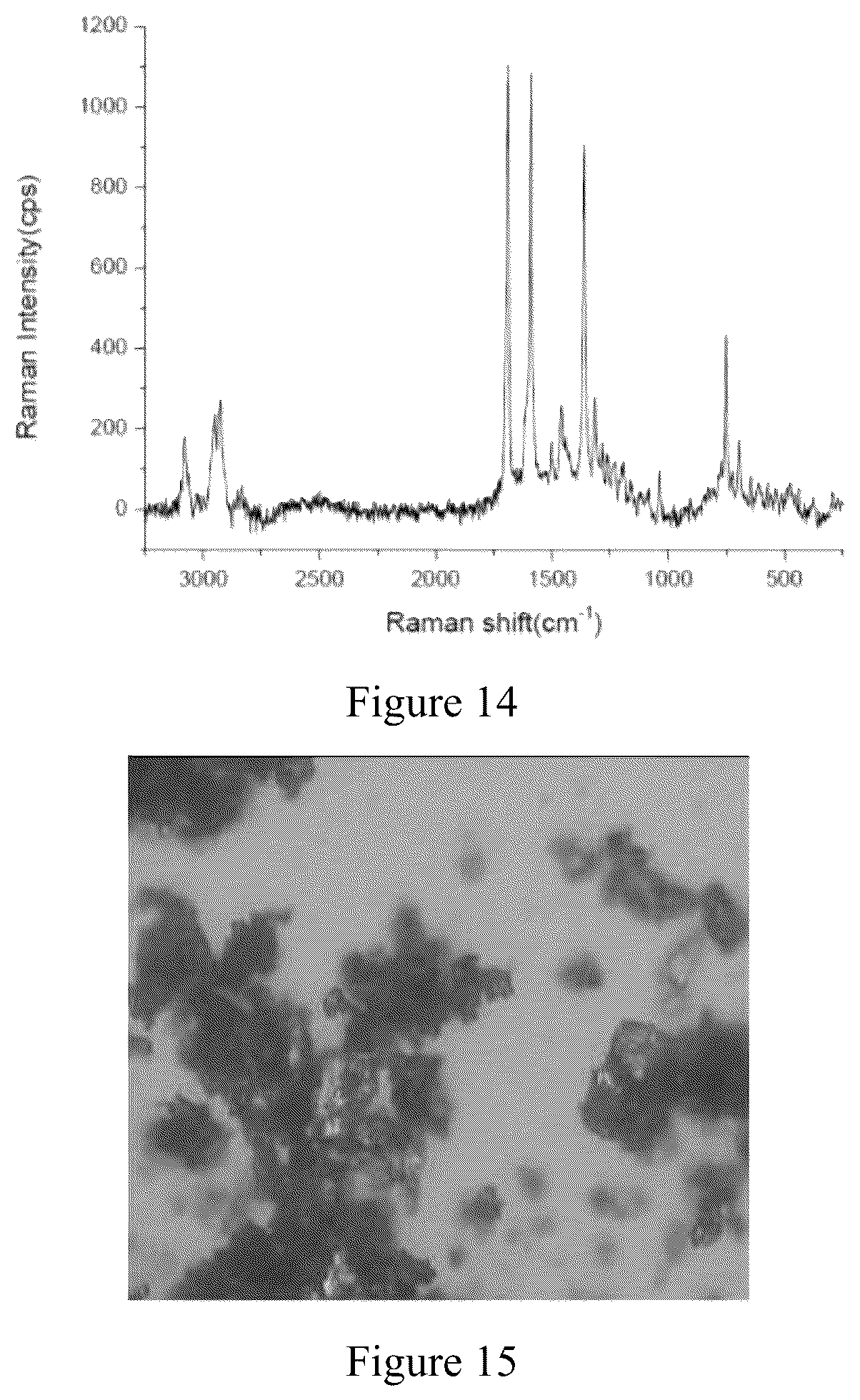 Patent US12590061 Figure 10 – Crystalline form of acetylcholinesterase inhibitor and preparation method therefor and application thereof