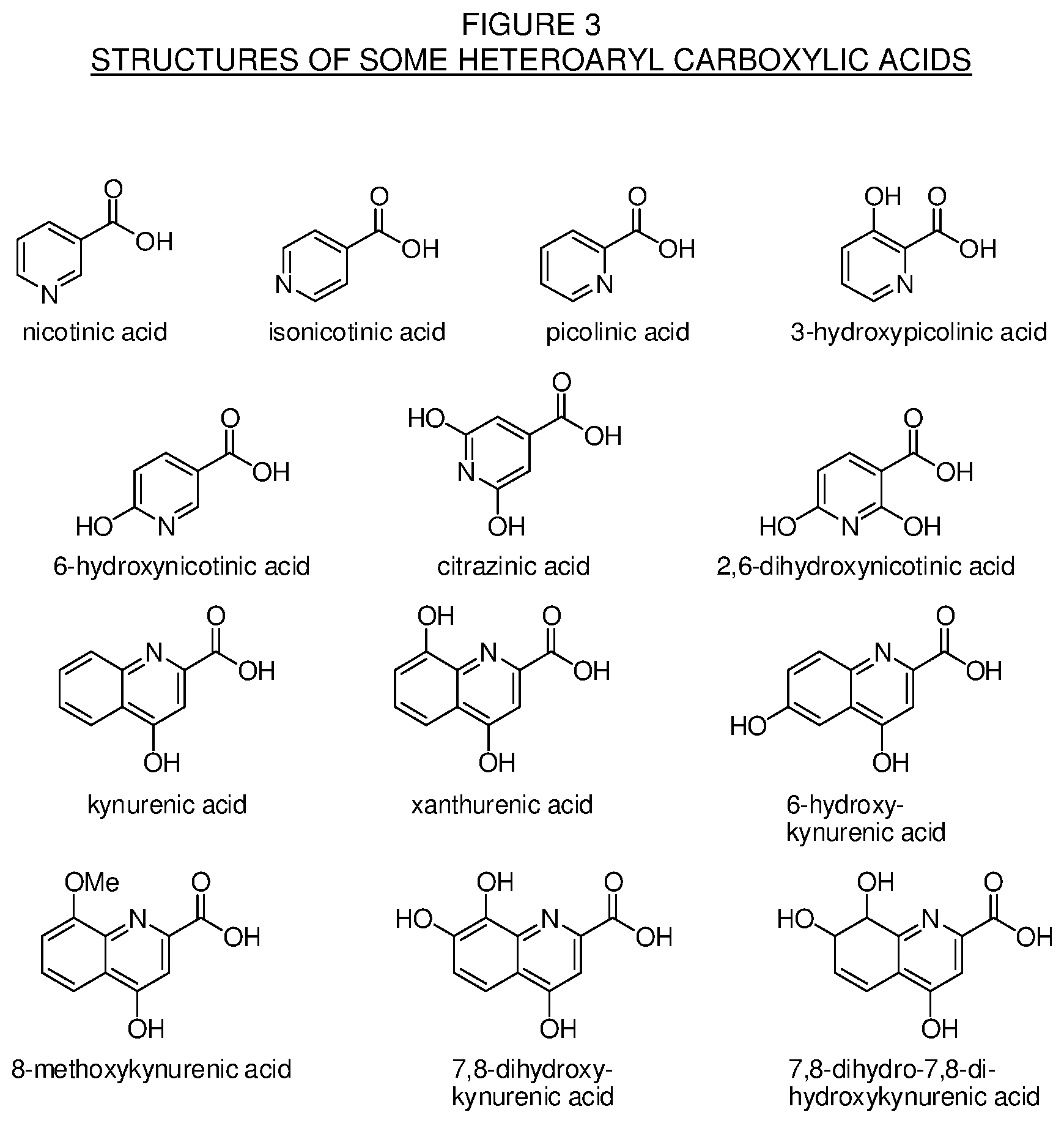 Patent US12590065 Figure 3 – Levorphanol prodrugs and processes for making and using them