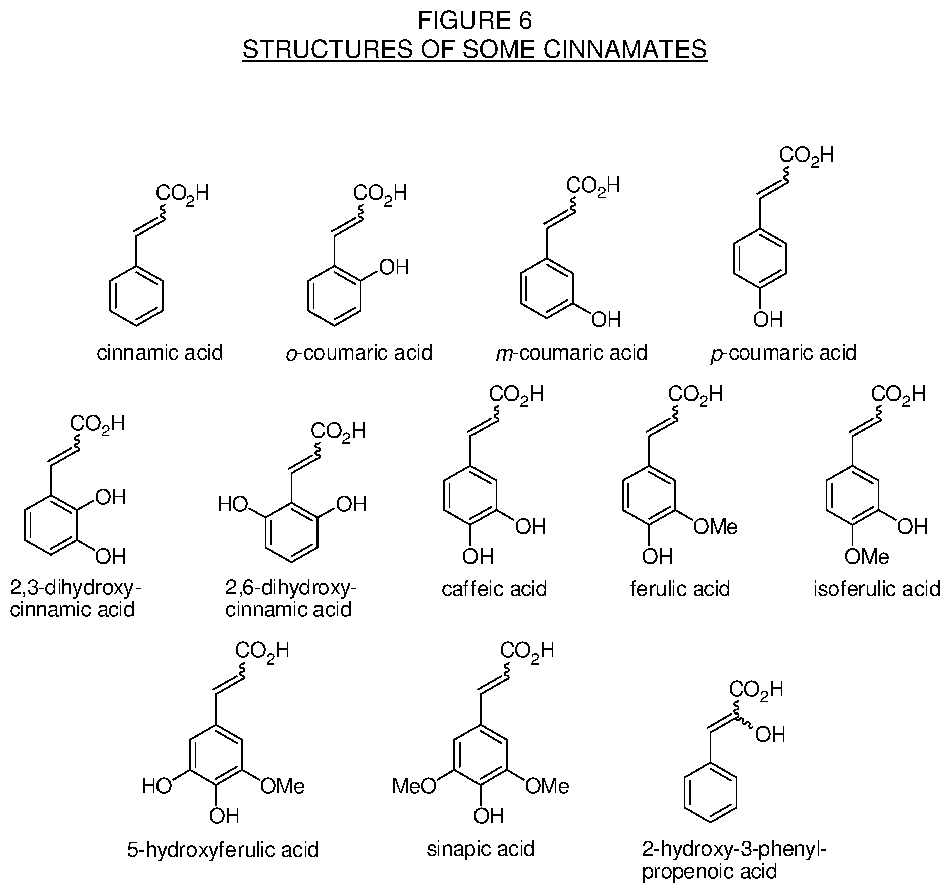 Patent US12590065 Figure 6 – Levorphanol prodrugs and processes for making and using them