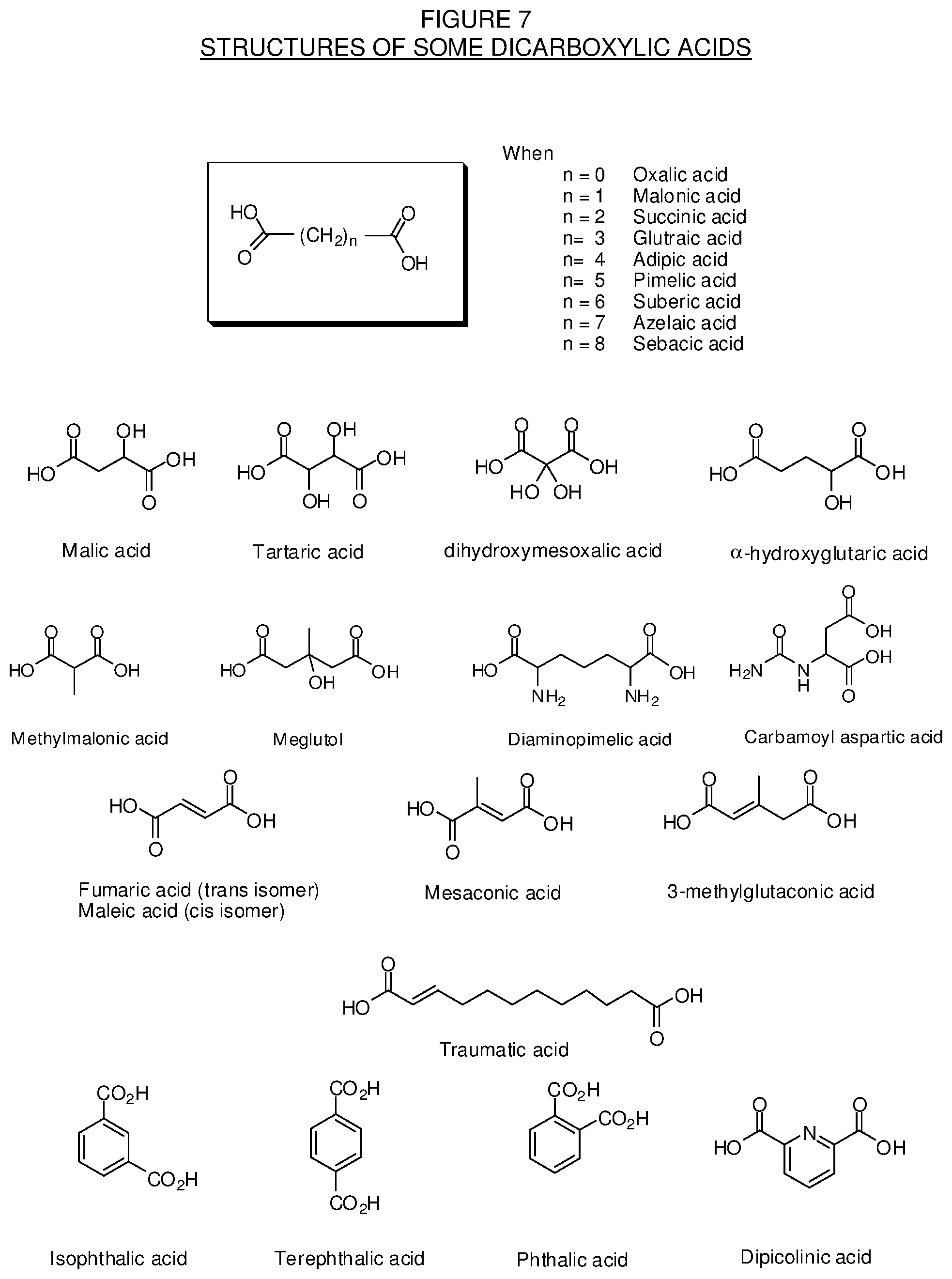 Patent US12590065 Figure 7 – Levorphanol prodrugs and processes for making and using them