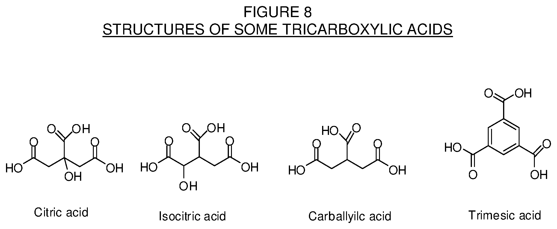Patent US12590065 Figure 8 – Levorphanol prodrugs and processes for making and using them