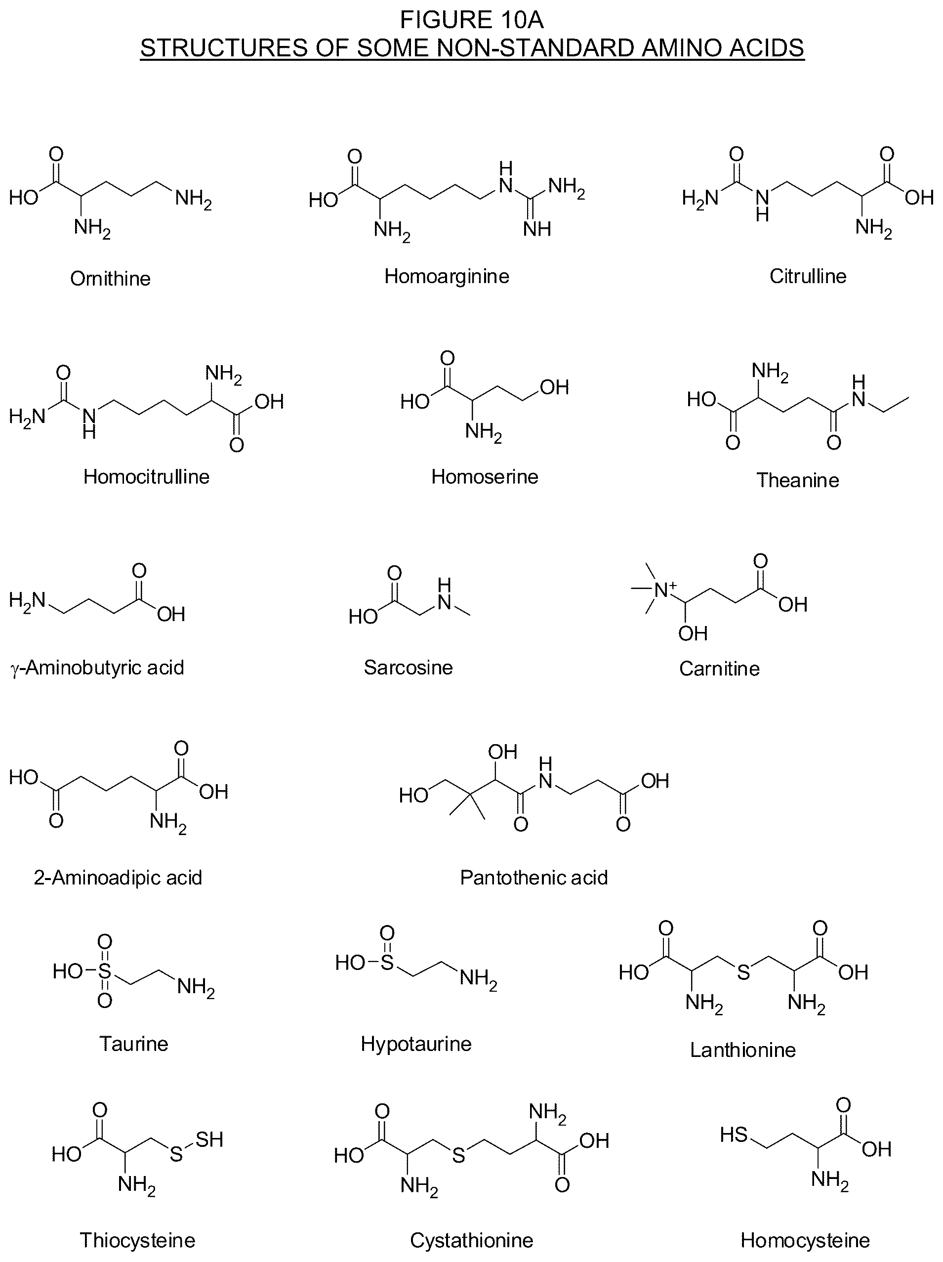 Patent US12590065 Figure 10 – Levorphanol prodrugs and processes for making and using them