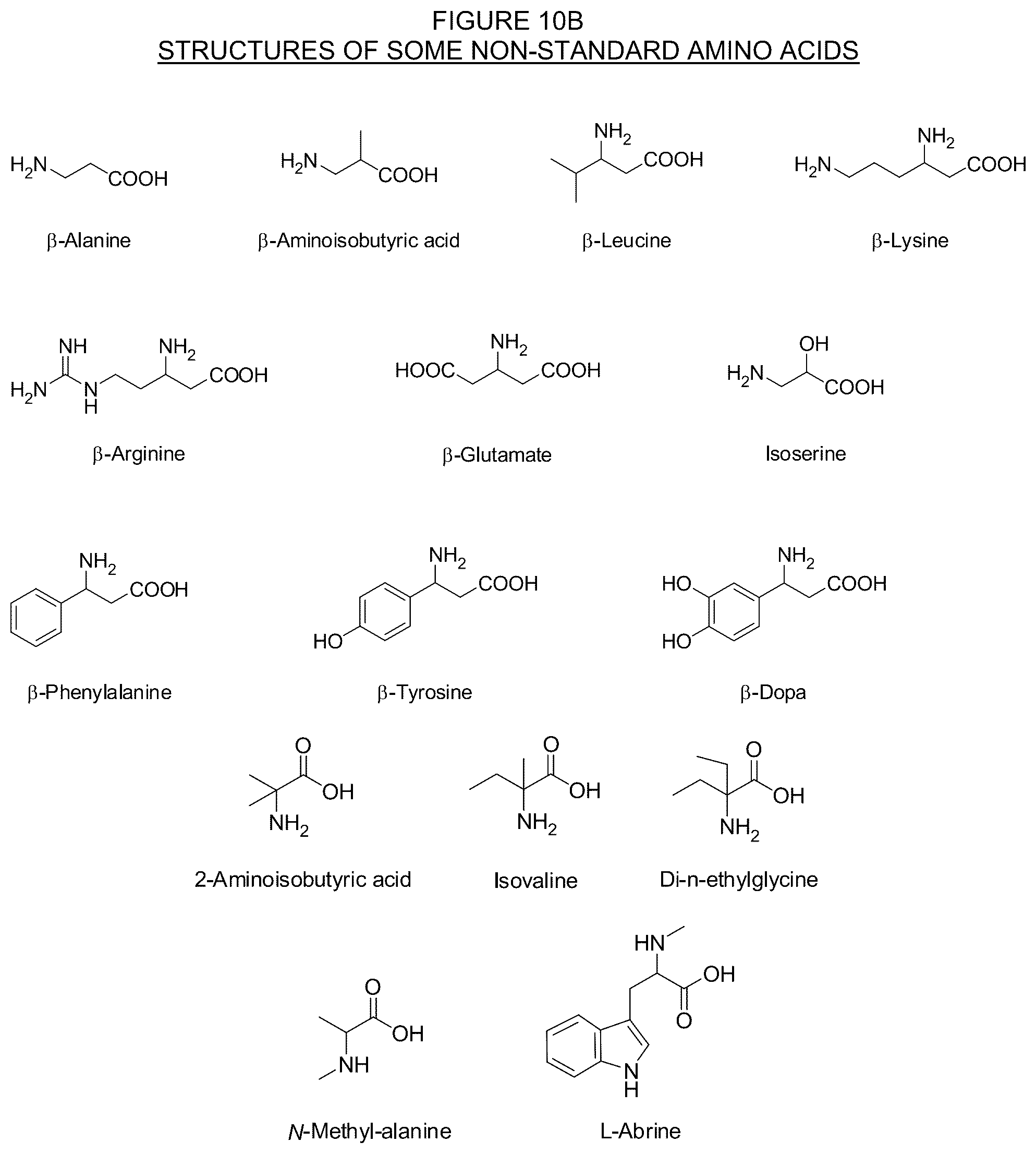 Patent US12590065 Figure 11 – Levorphanol prodrugs and processes for making and using them