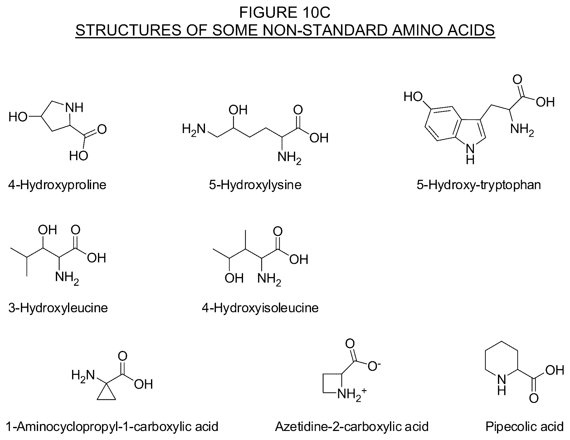 Patent US12590065 Figure 12 – Levorphanol prodrugs and processes for making and using them