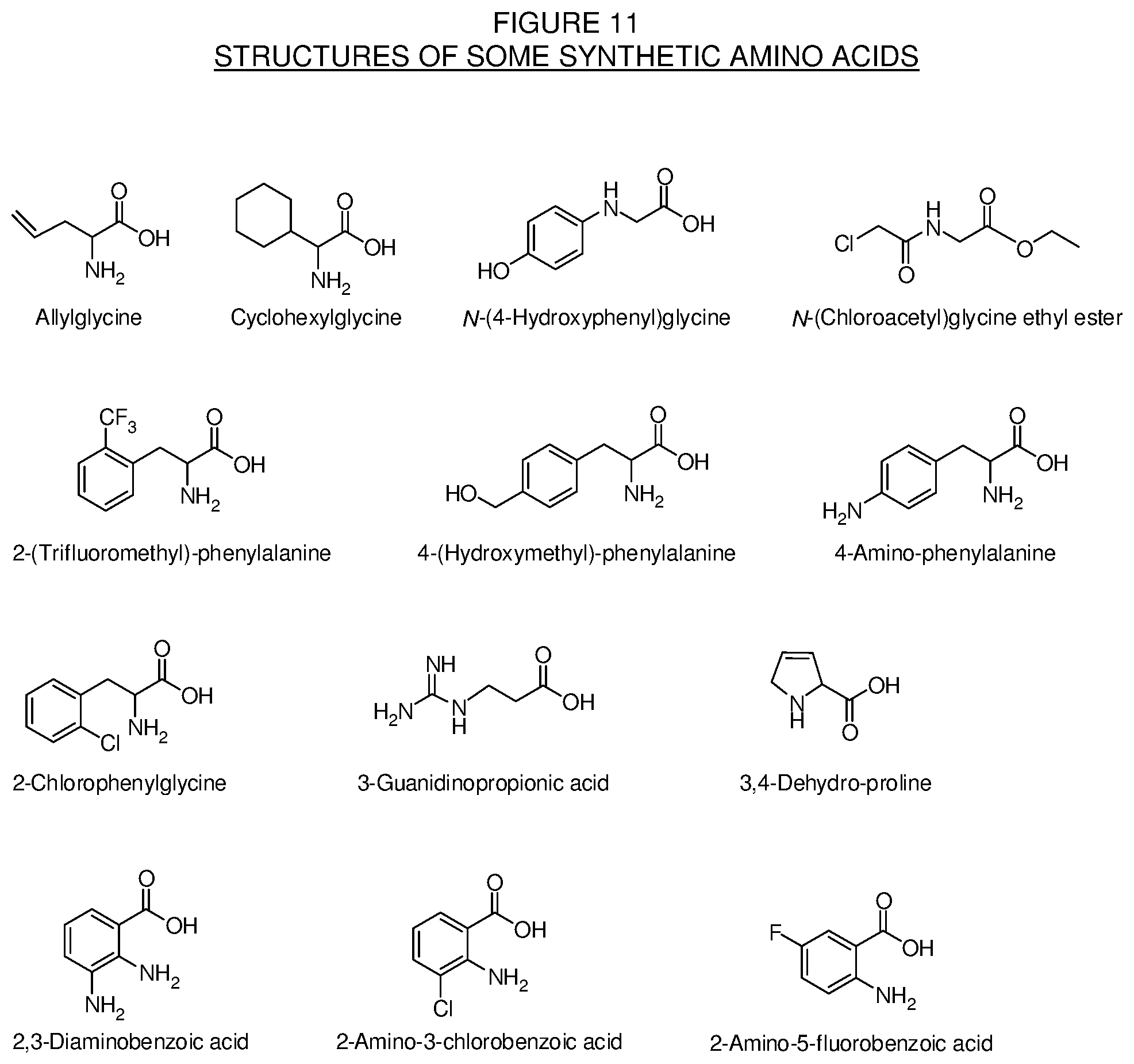 Patent US12590065 Figure 13 – Levorphanol prodrugs and processes for making and using them