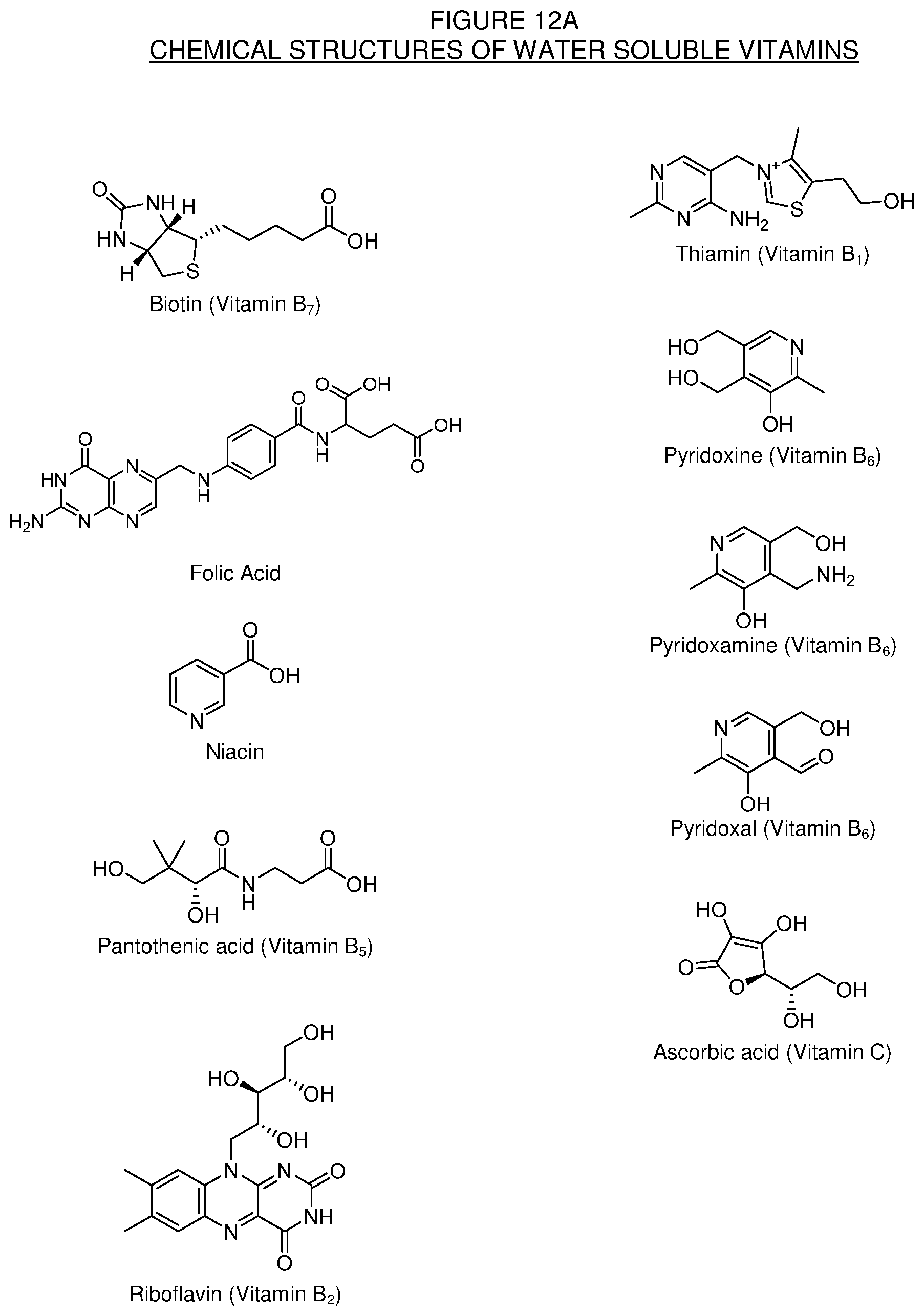 Patent US12590065 Figure 14 – Levorphanol prodrugs and processes for making and using them