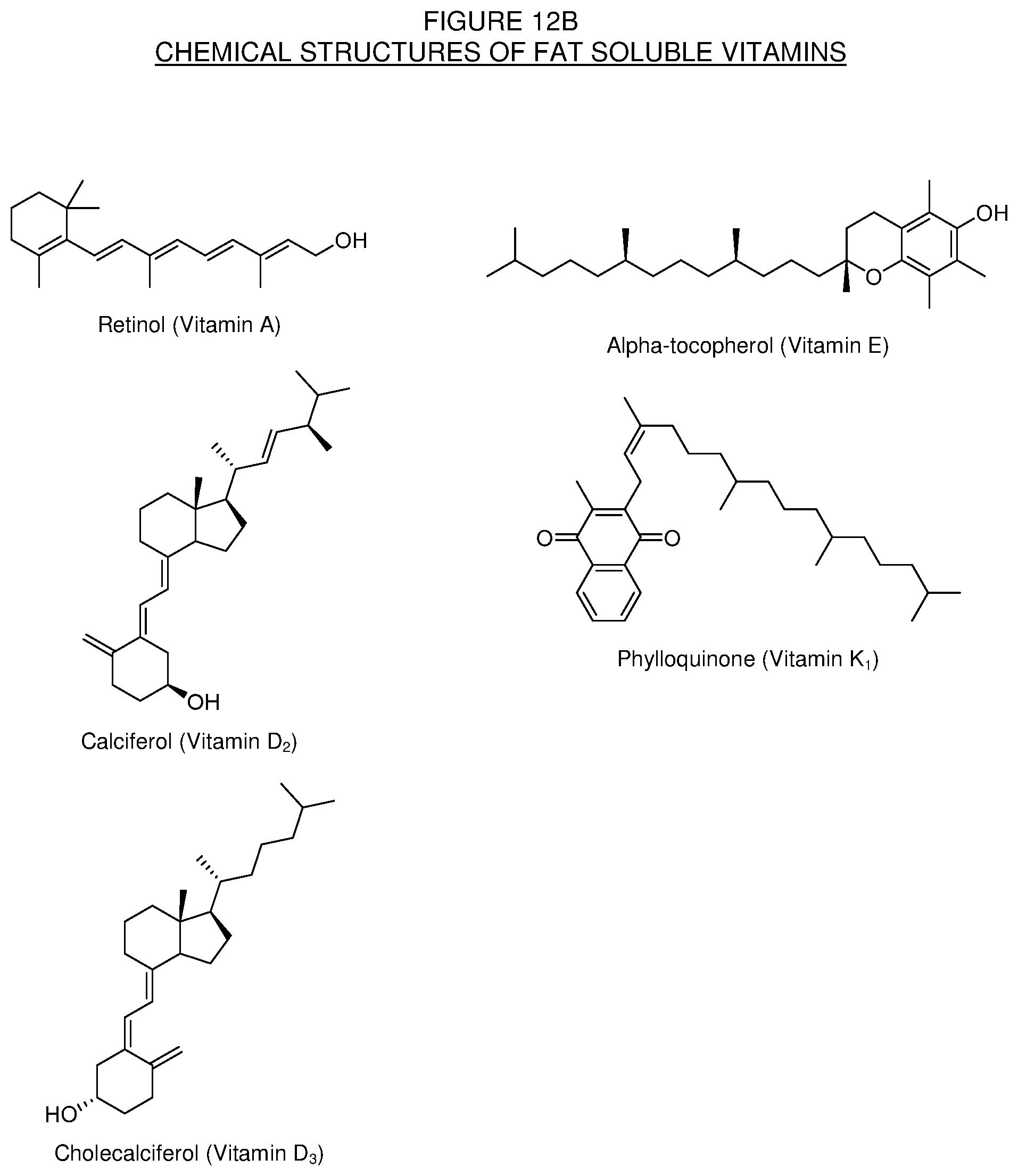 Patent US12590065 Figure 15 – Levorphanol prodrugs and processes for making and using them