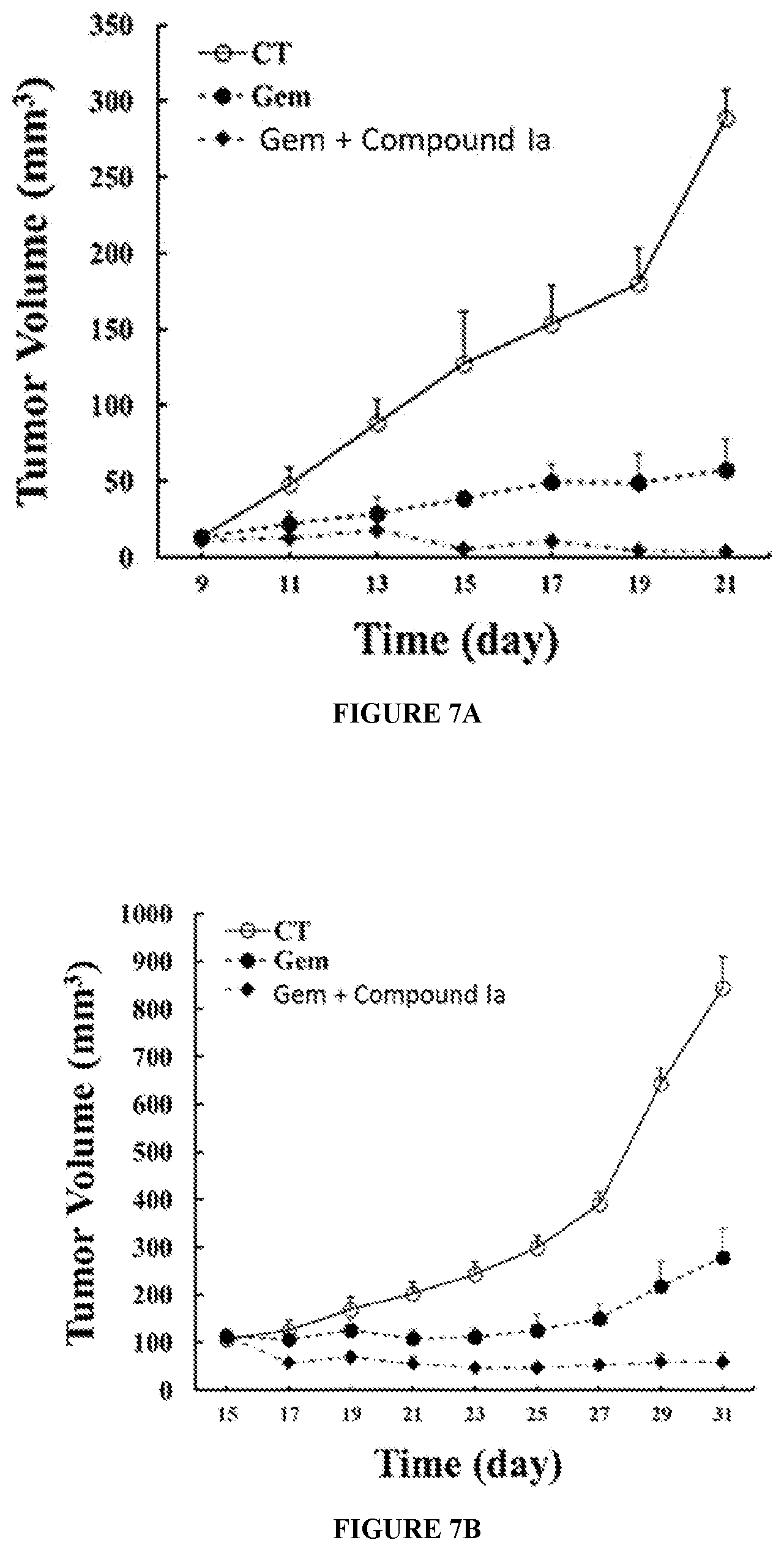 Patent US12590080 Figure 4 – Compounds