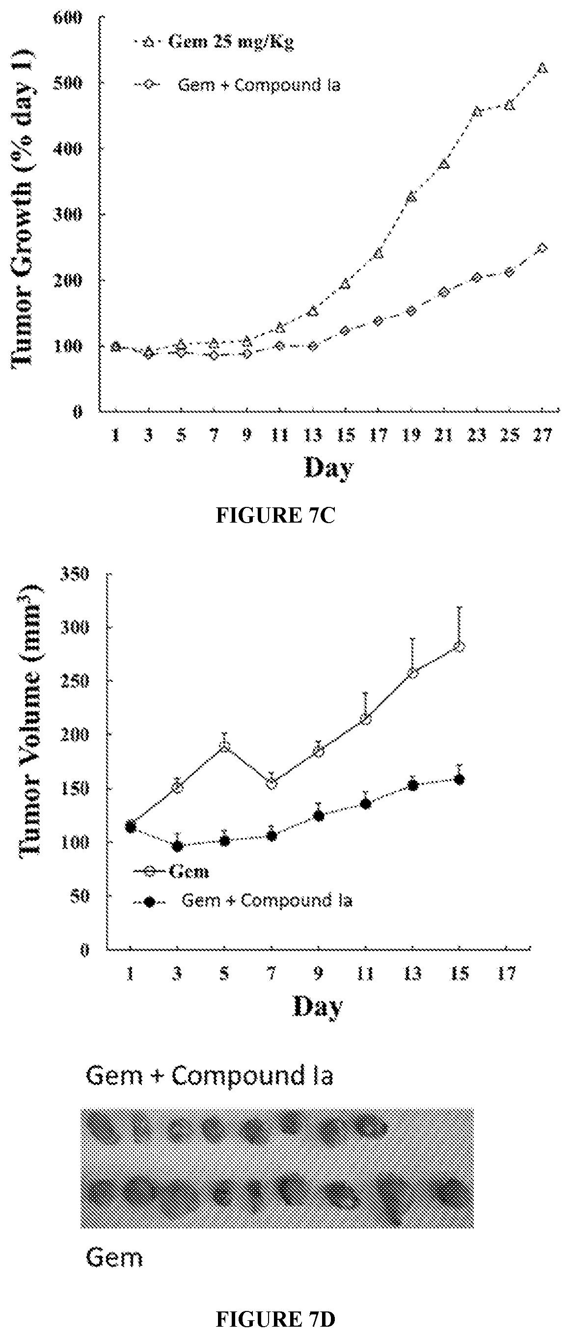 Patent US12590080 Figure 5 – Compounds