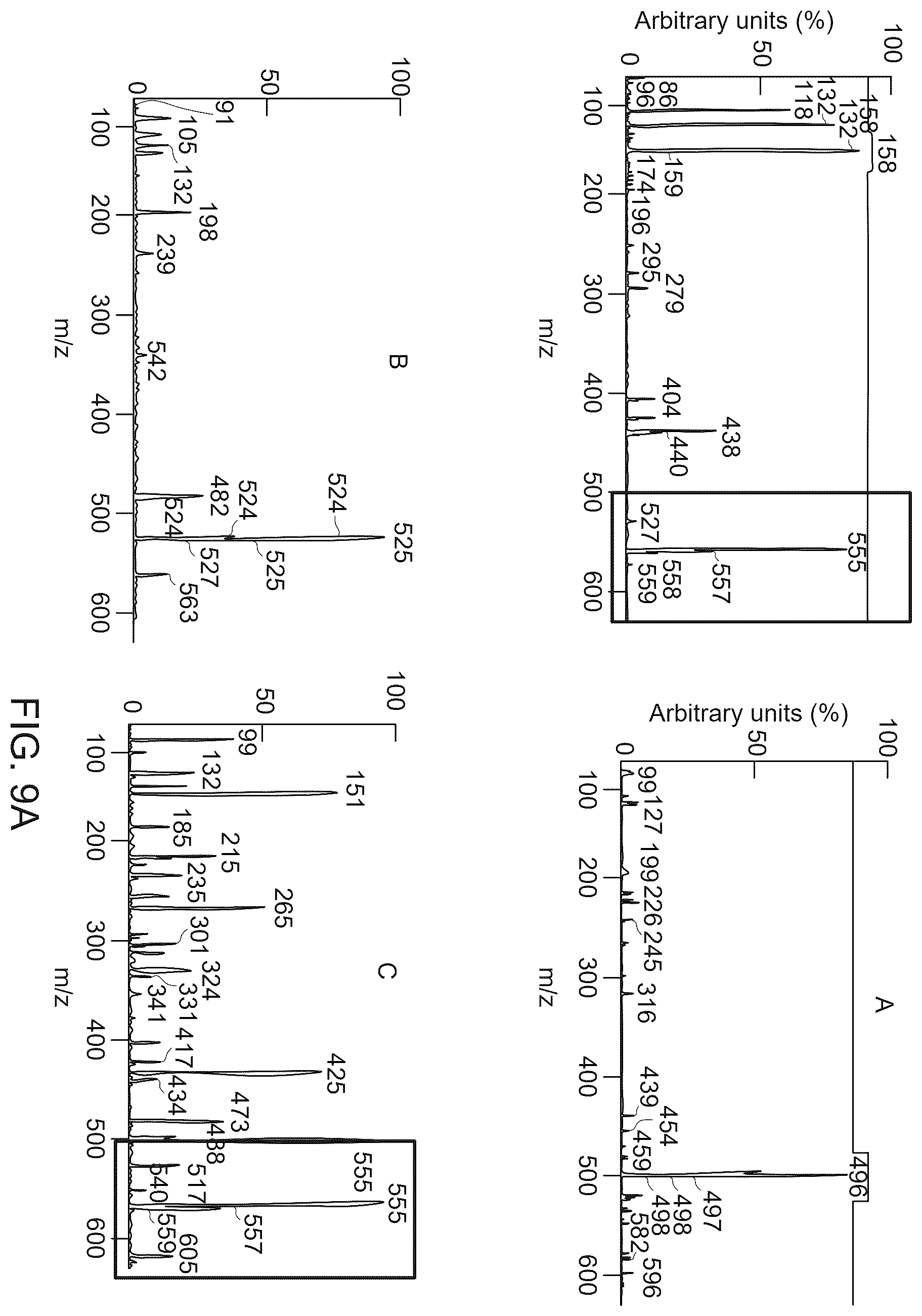 Patent US12590100 Figure 13 – Tetrahydro-spiroindoline-pyrrolopyrrole-triones inhibitors of the NRF2-β-TrCP interaction for use in the treatment of fatty liver disease