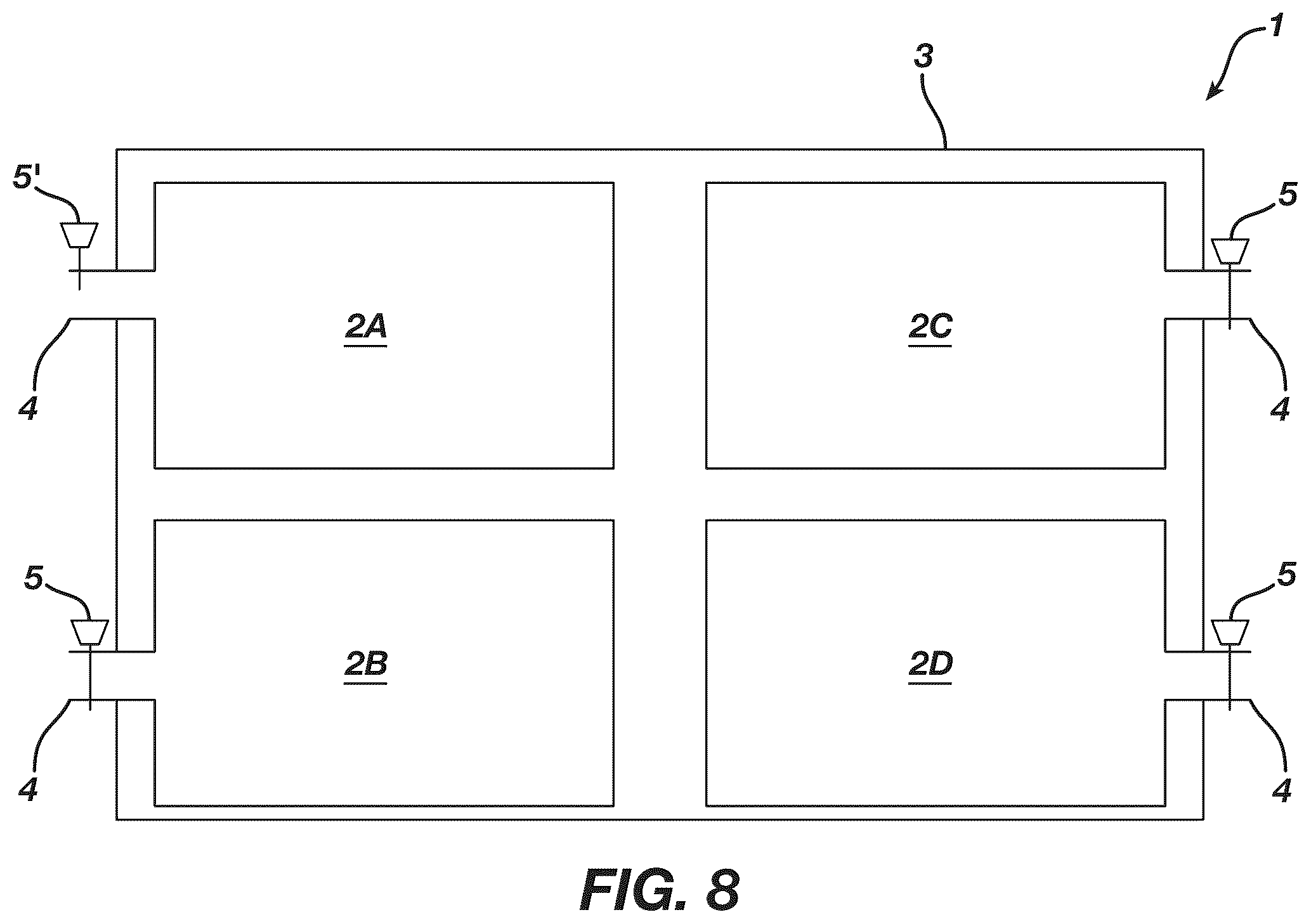 Patent US12590120 Figure 10 – Materials and methods for isolating self-antigen polypeptides