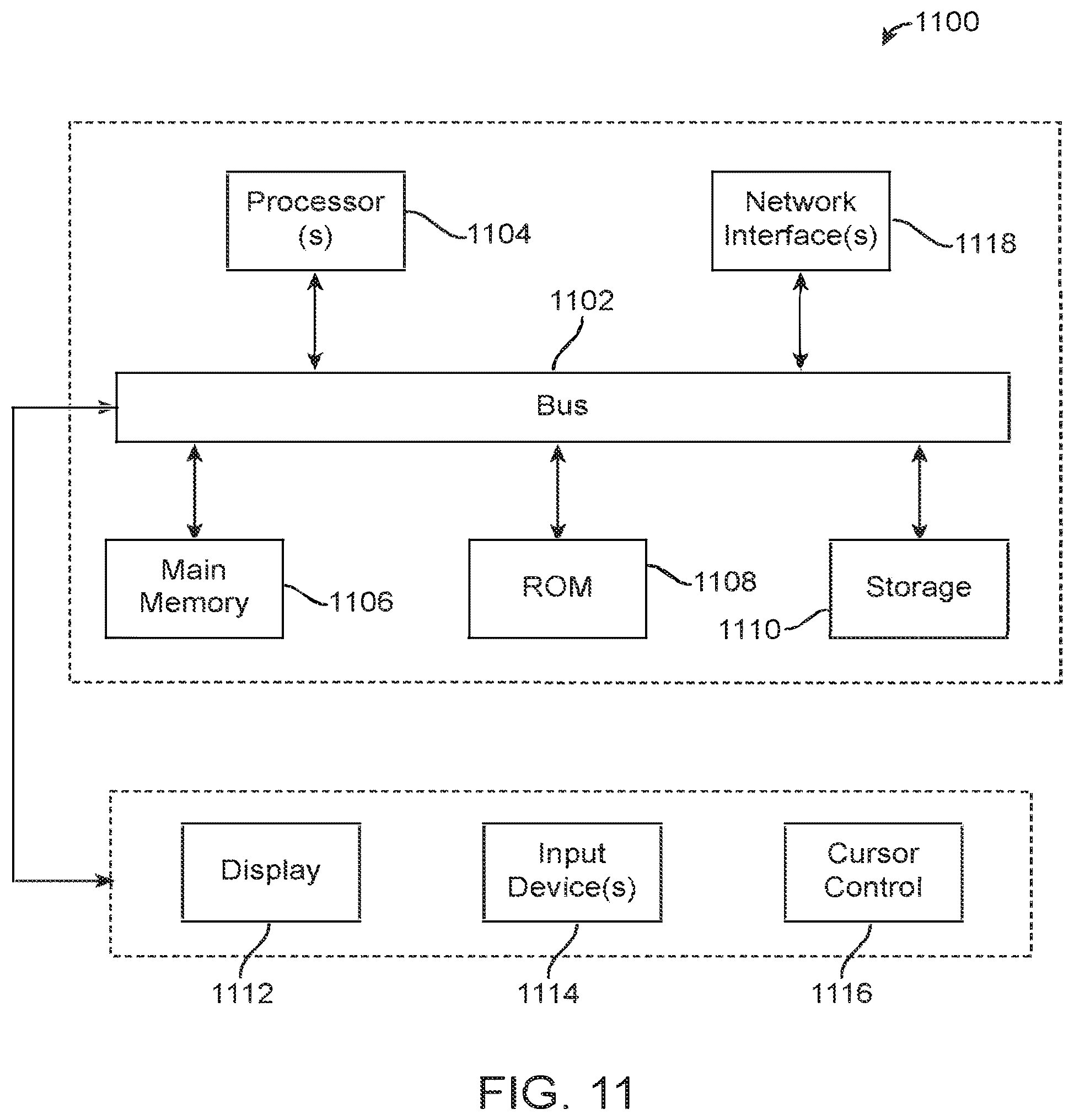 Patent US12590131 Figure 14 – Antimicrobial peptides with alpha-core helices