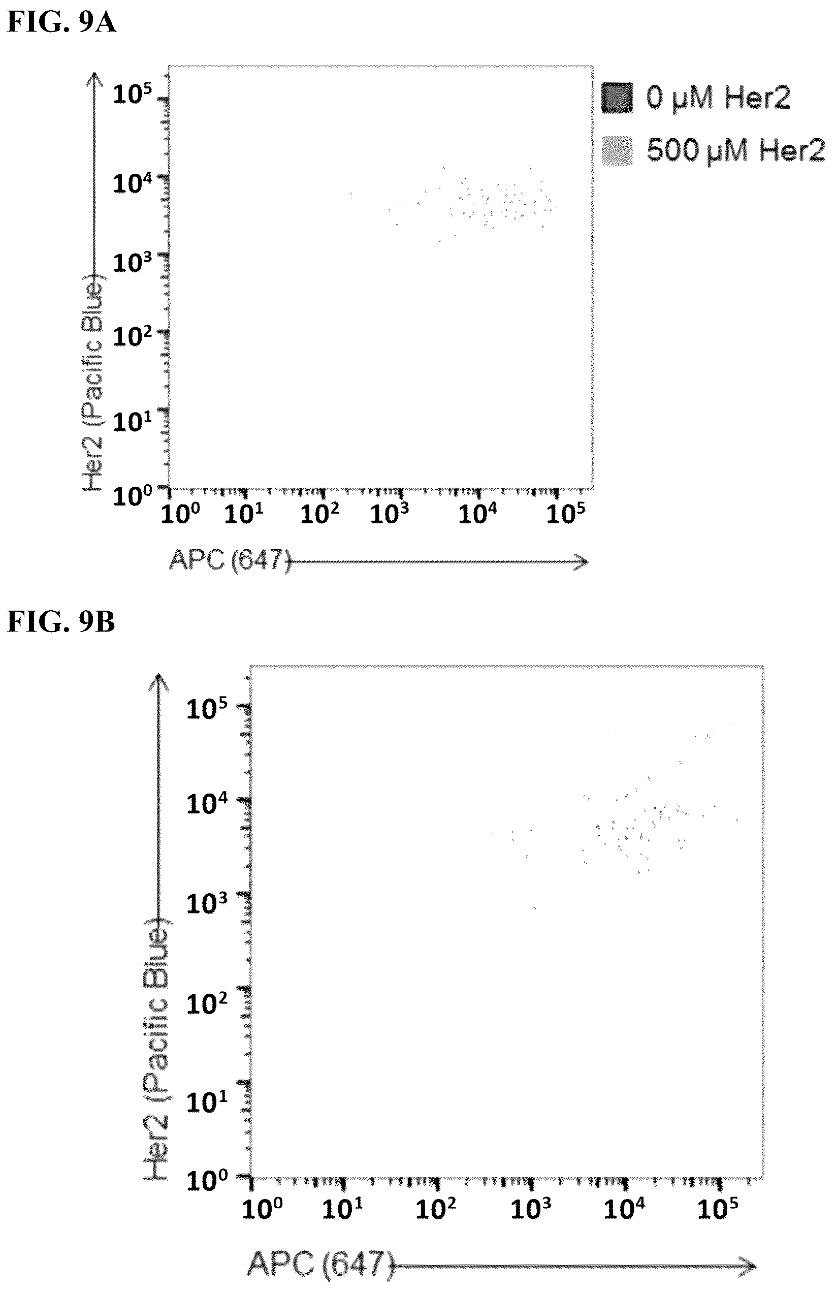 Patent US12590137 Figure 15 – Meditope-enabled T cells