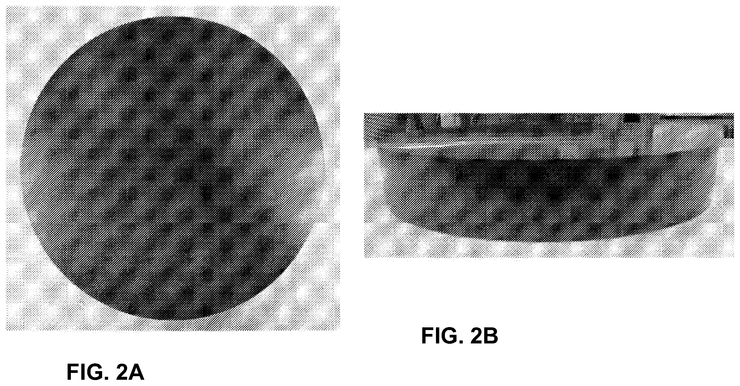 Patent US12590184 Figure 2 – Polyimide resin molded body and production method for same