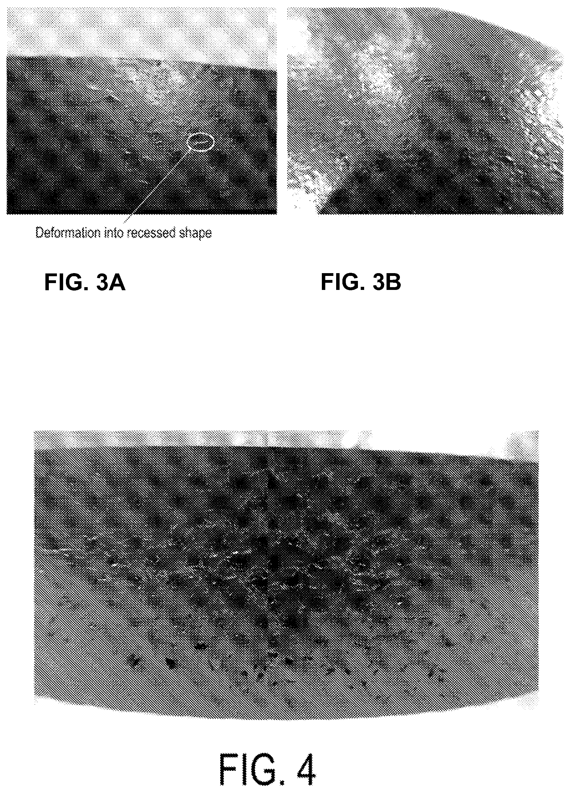 Patent US12590184 Figure 3 – Polyimide resin molded body and production method for same