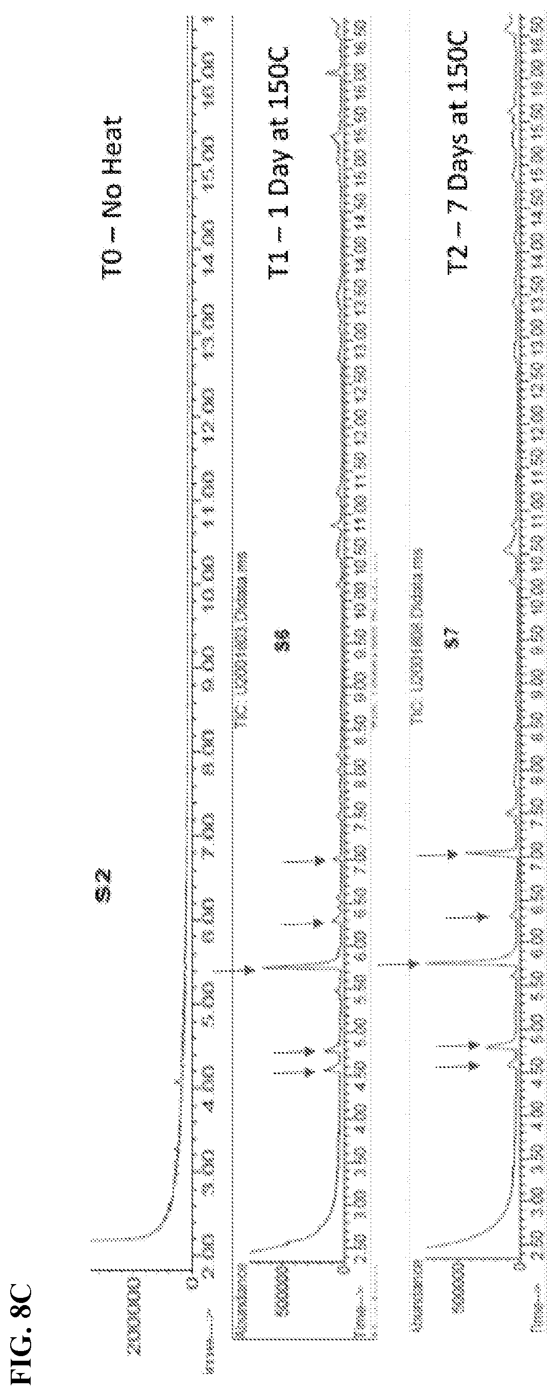 Patent US12590186 Figure 19 – Fluorosilicone polymers, compositions, and uses thereof