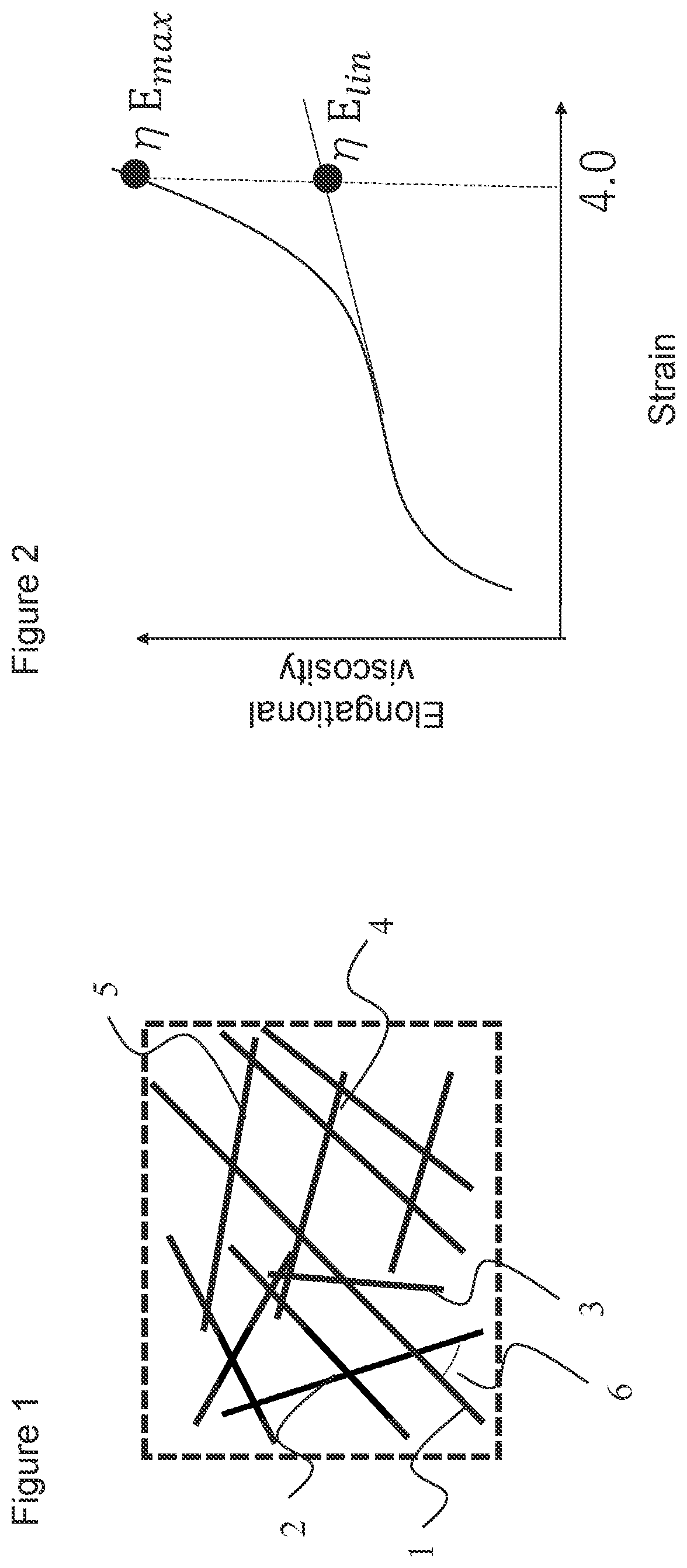 Patent US12590192 Figure 1 – Fibre-reinforced resin, porous structure, and molded member