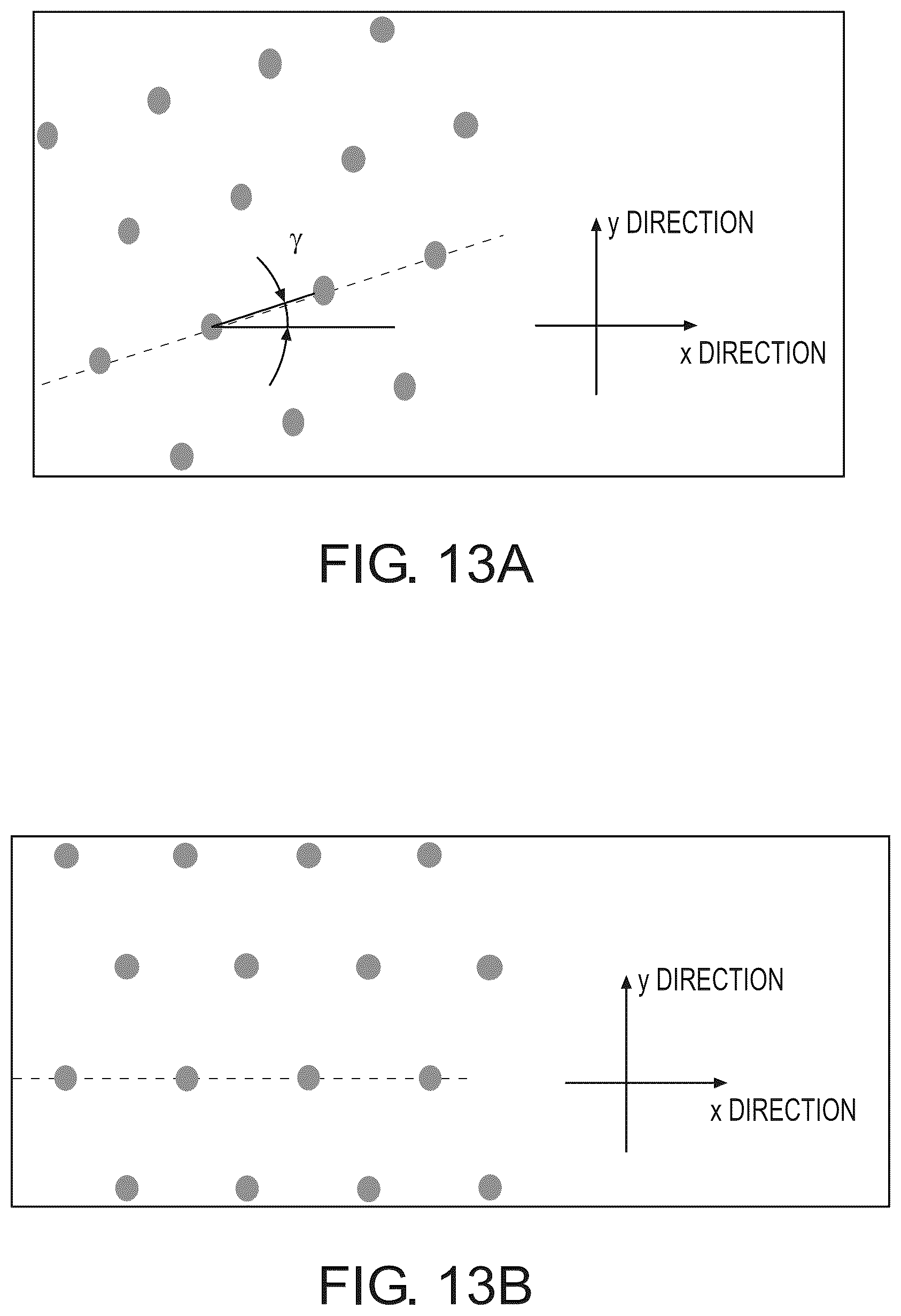 Patent US12590194 Figure 19 – Anisotropic conductive film