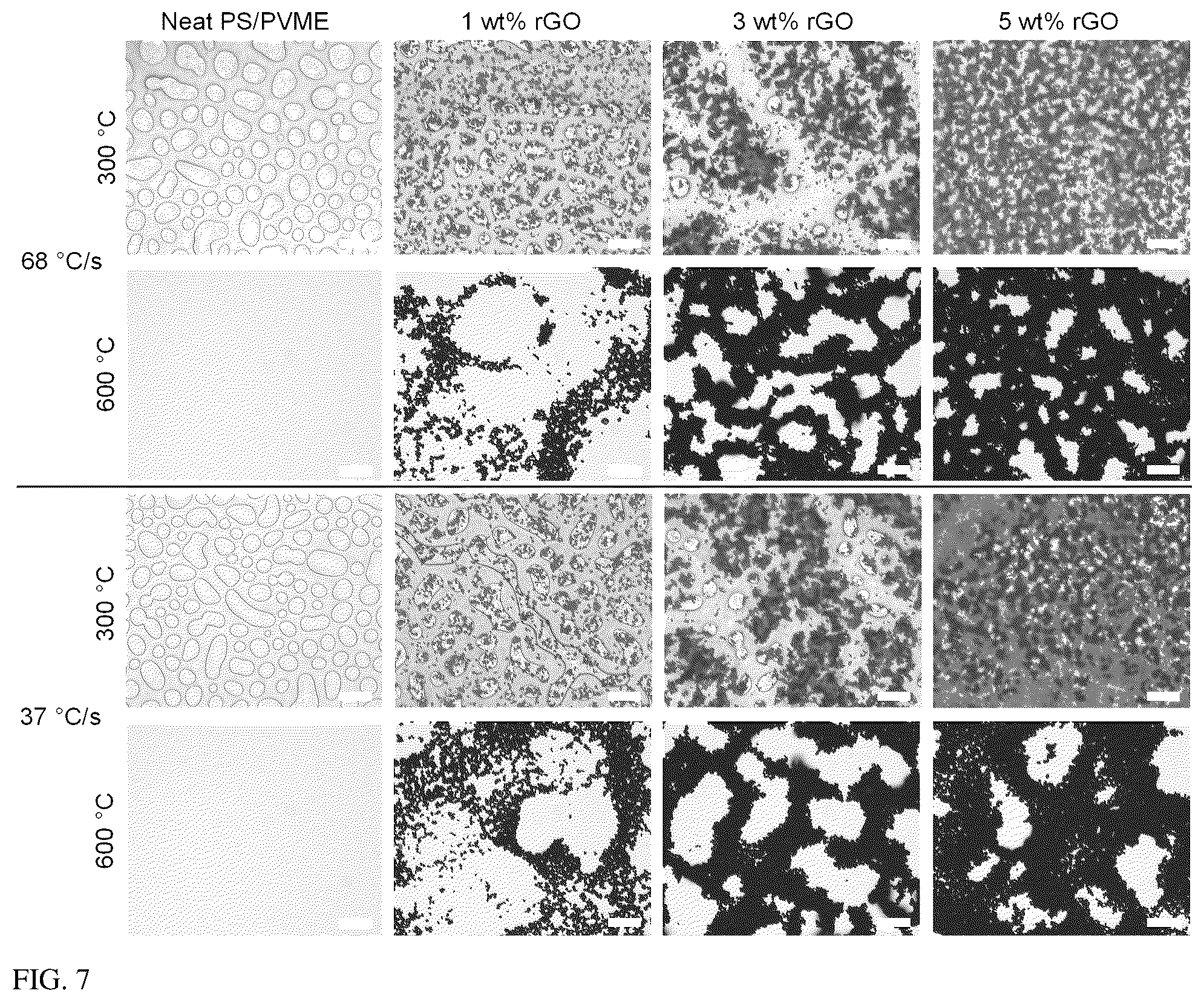 Patent US12590206 Figure 3 – Method of making a porous structure and porous structure made thereby