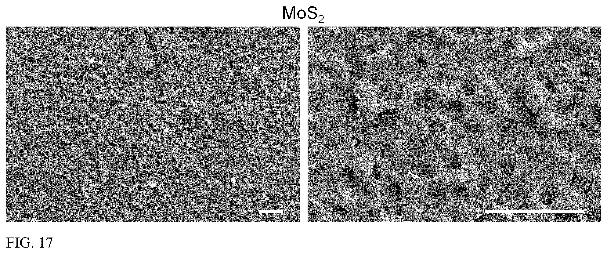 Patent US12590206 Figure 9 – Method of making a porous structure and porous structure made thereby