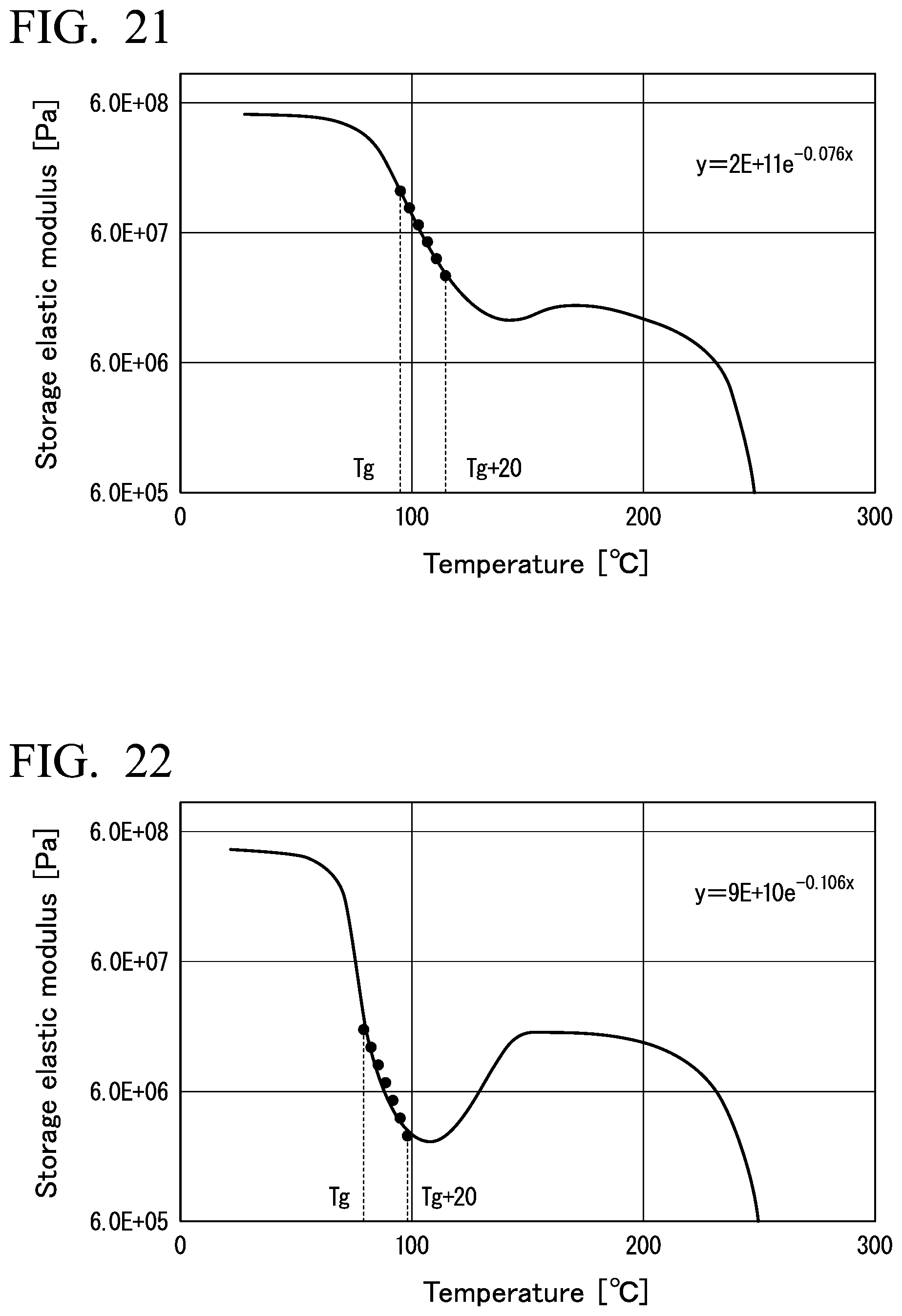 Patent US12590208 Figure 17 – Thermoplastic resin foam, thermoplastic resin foam sheet, fiber-reinforced resin composite, method for manufacturing thermoplastic resin foam, thermoplastic resin foam molded article, method for manufacturing thermoplastic resin foam molded article, and foamed resin composite